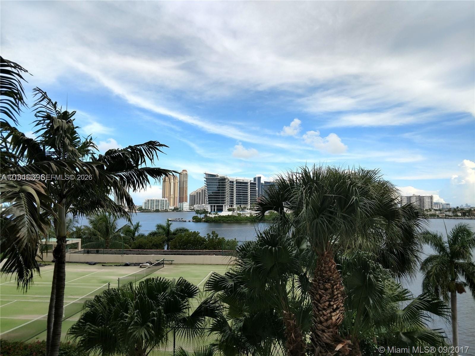 3370 Hidden Bay Drive 612, Aventura, FL 33180 photo 16