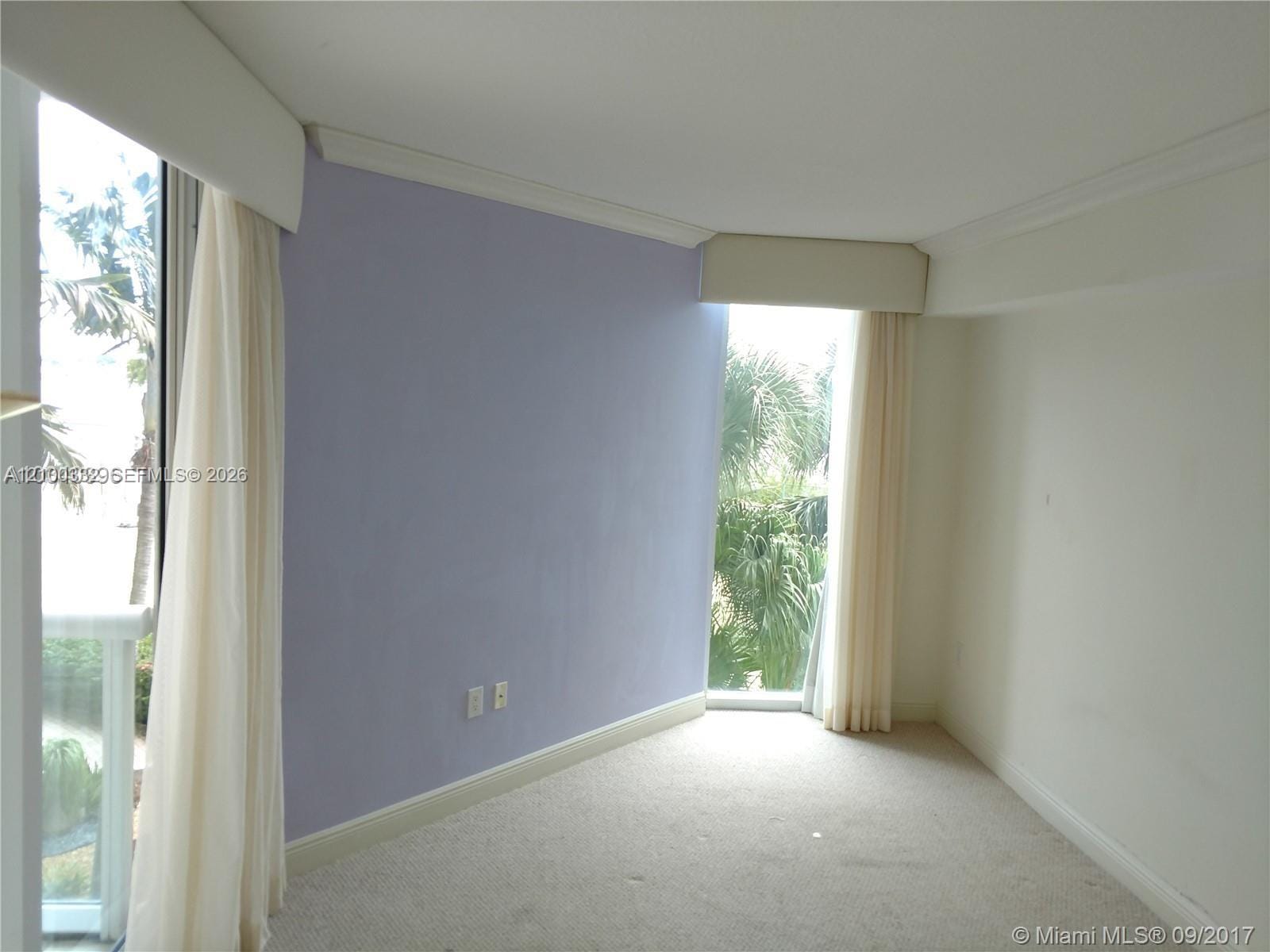 3370 Hidden Bay Drive 612, Aventura, FL 33180 photo 17