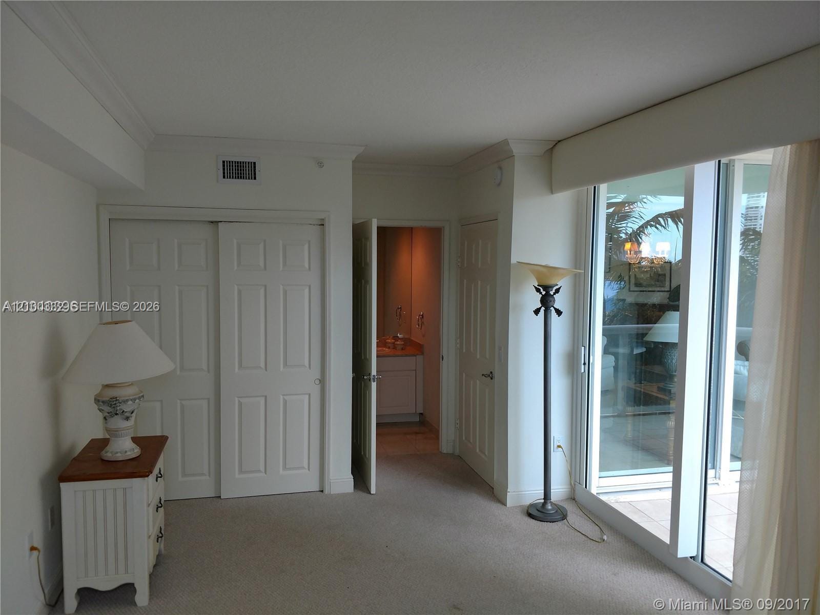 3370 Hidden Bay Drive 612, Aventura, FL 33180 photo 18