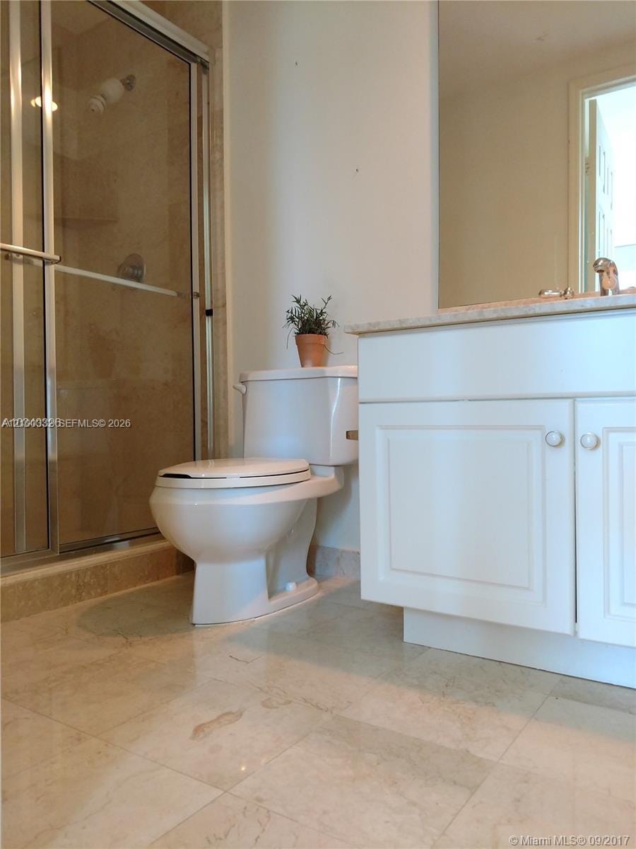 3370 Hidden Bay Drive 612, Aventura, FL 33180 photo 19