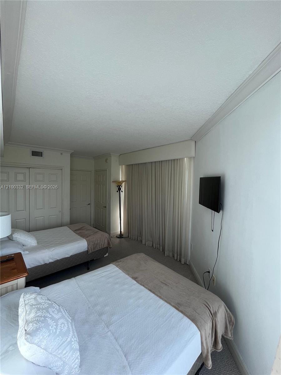 3370 Hidden Bay Drive 612 — photo 3