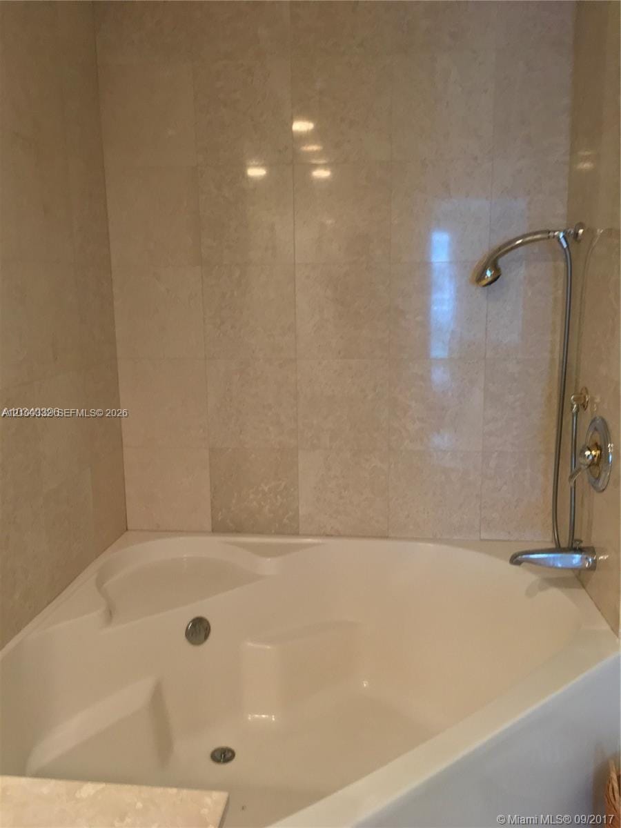 3370 Hidden Bay Drive 612, Aventura, FL 33180 photo 21