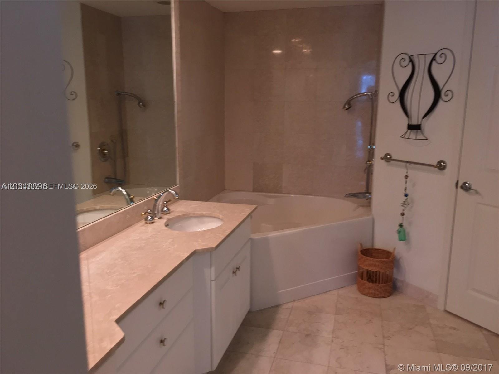 3370 Hidden Bay Drive 612, Aventura, FL 33180 photo 22