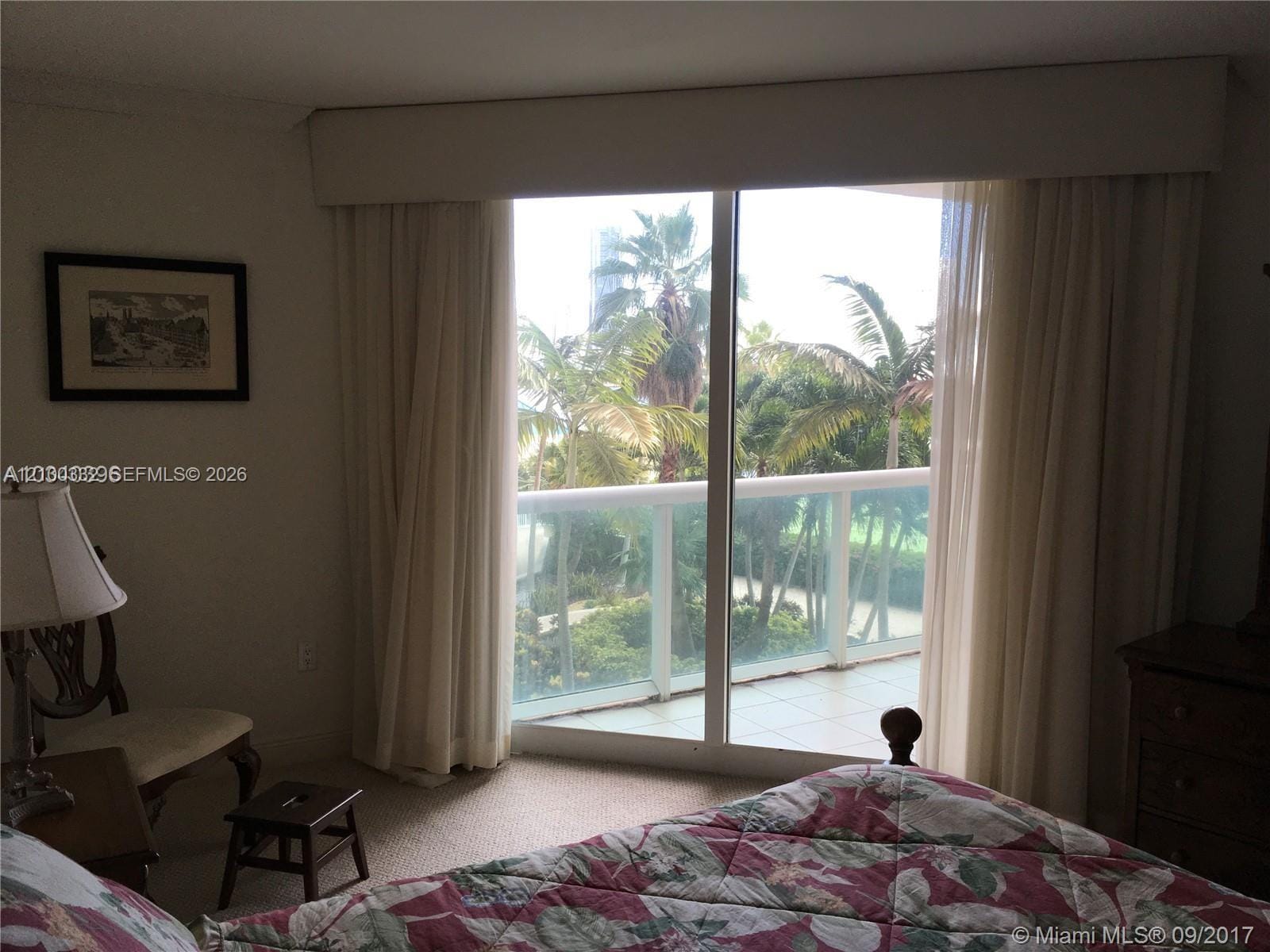 3370 Hidden Bay Drive 612, Aventura, FL 33180 photo 23