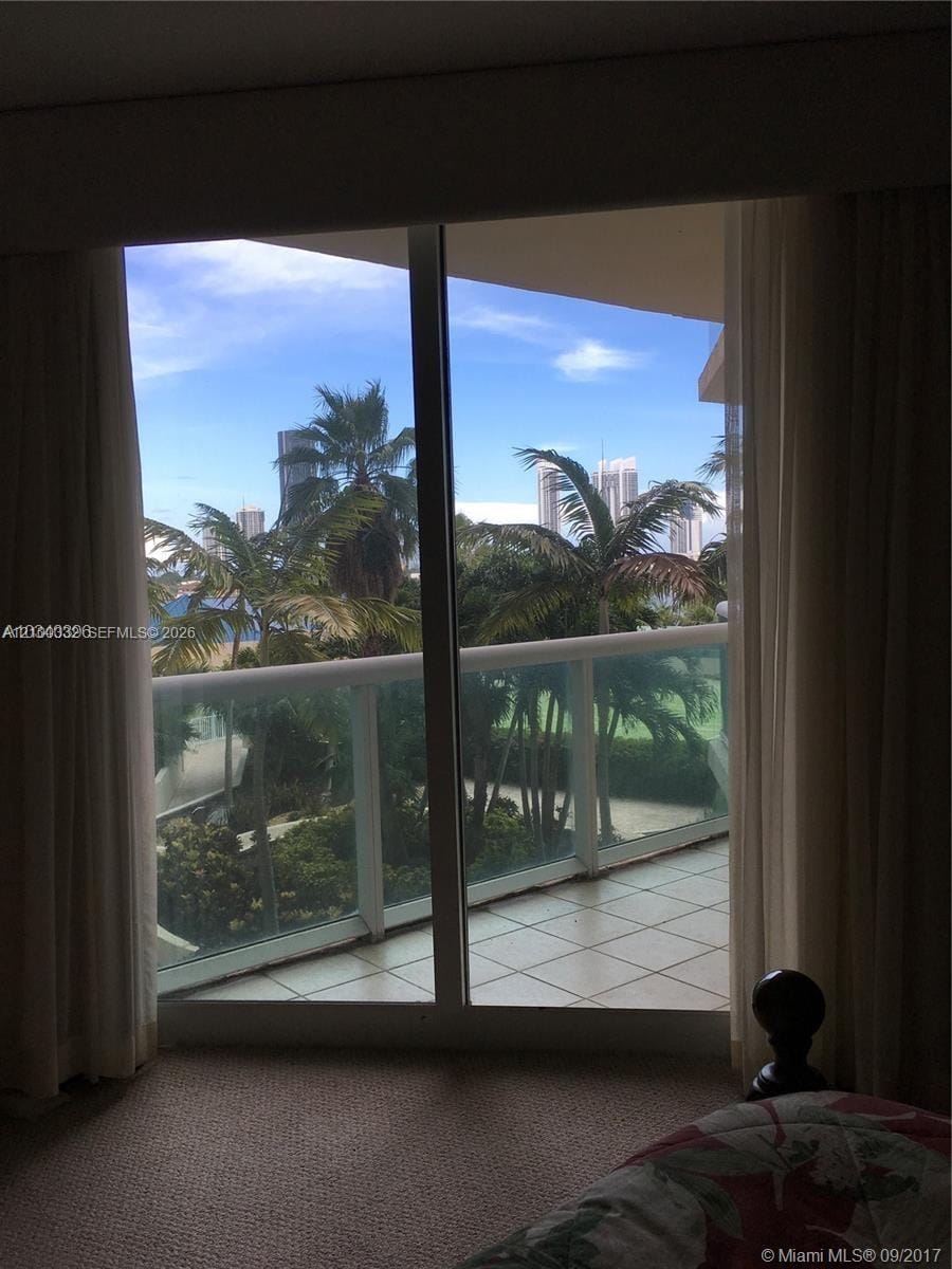 3370 Hidden Bay Drive 612, Aventura, FL 33180 photo 24