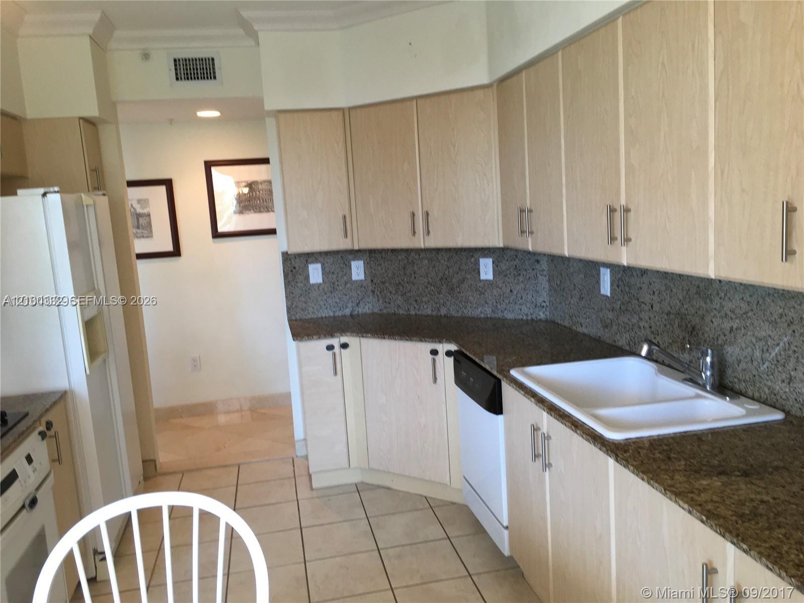 3370 Hidden Bay Drive 612, Aventura, FL 33180 photo 25