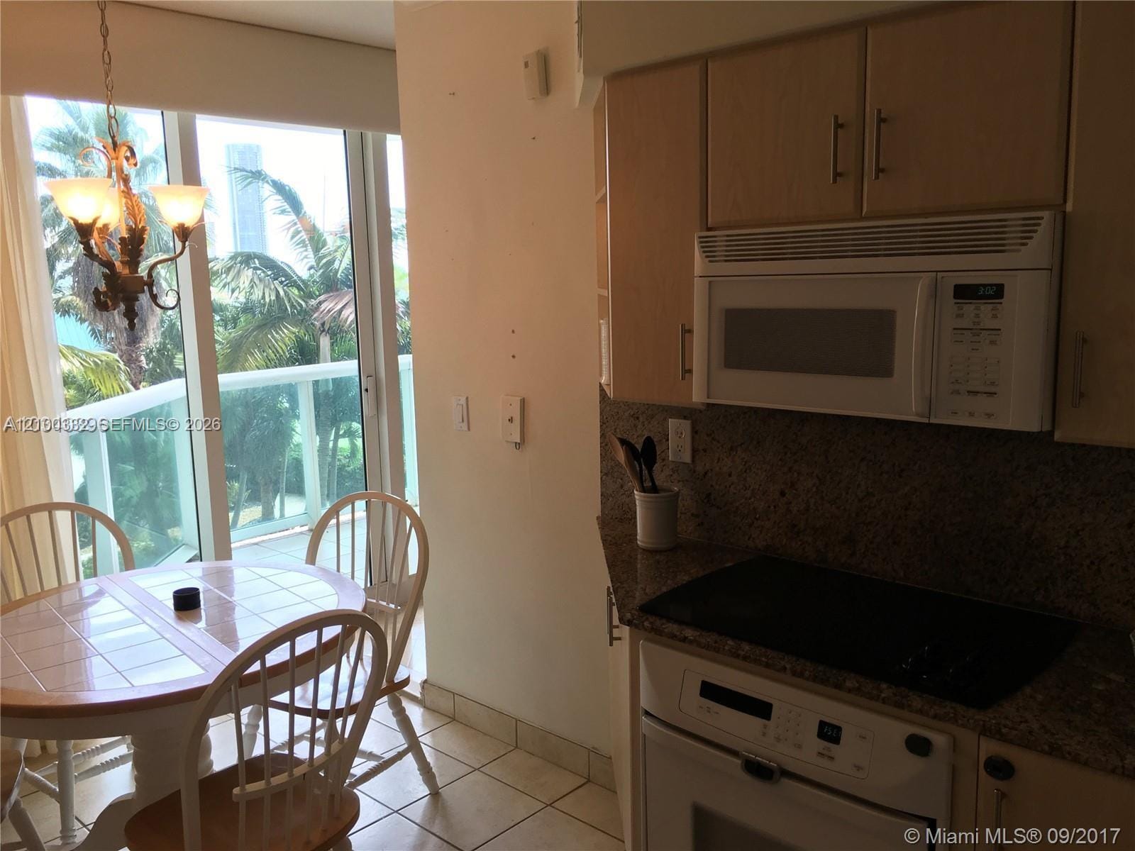 3370 Hidden Bay Drive 612, Aventura, FL 33180 photo 26
