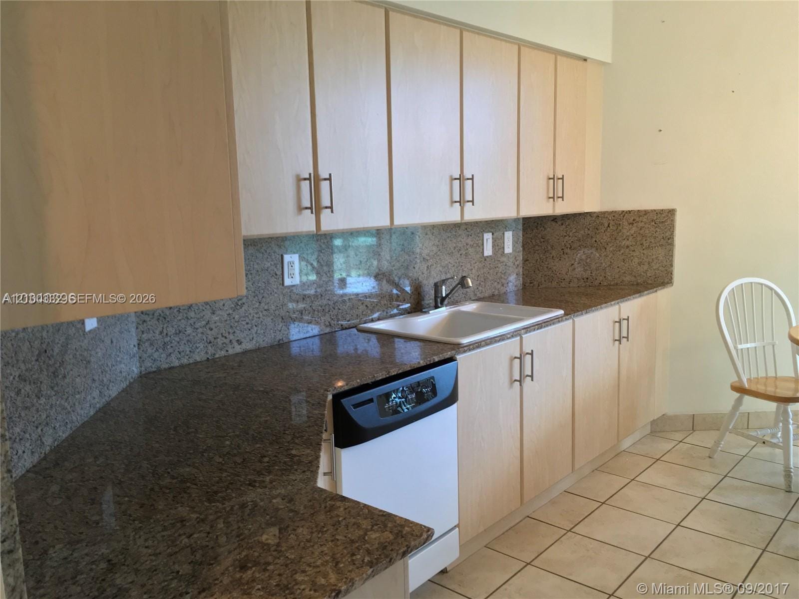 3370 Hidden Bay Drive 612, Aventura, FL 33180 photo 27