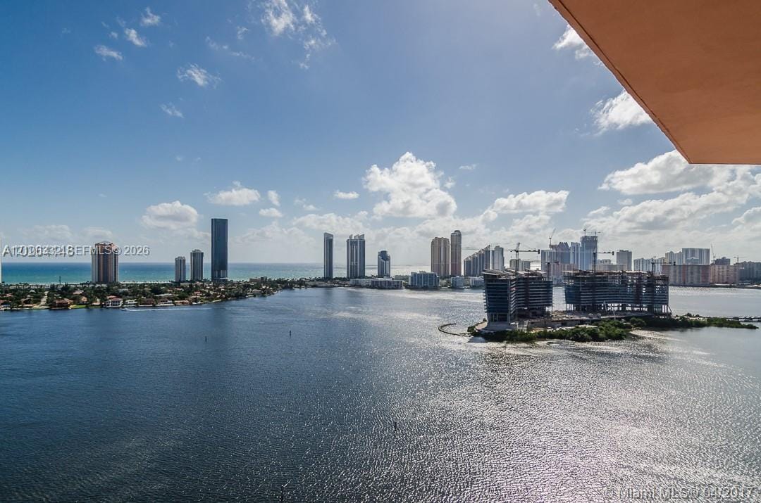 3370 Hidden Bay Drive 612, Aventura, FL 33180 photo 28