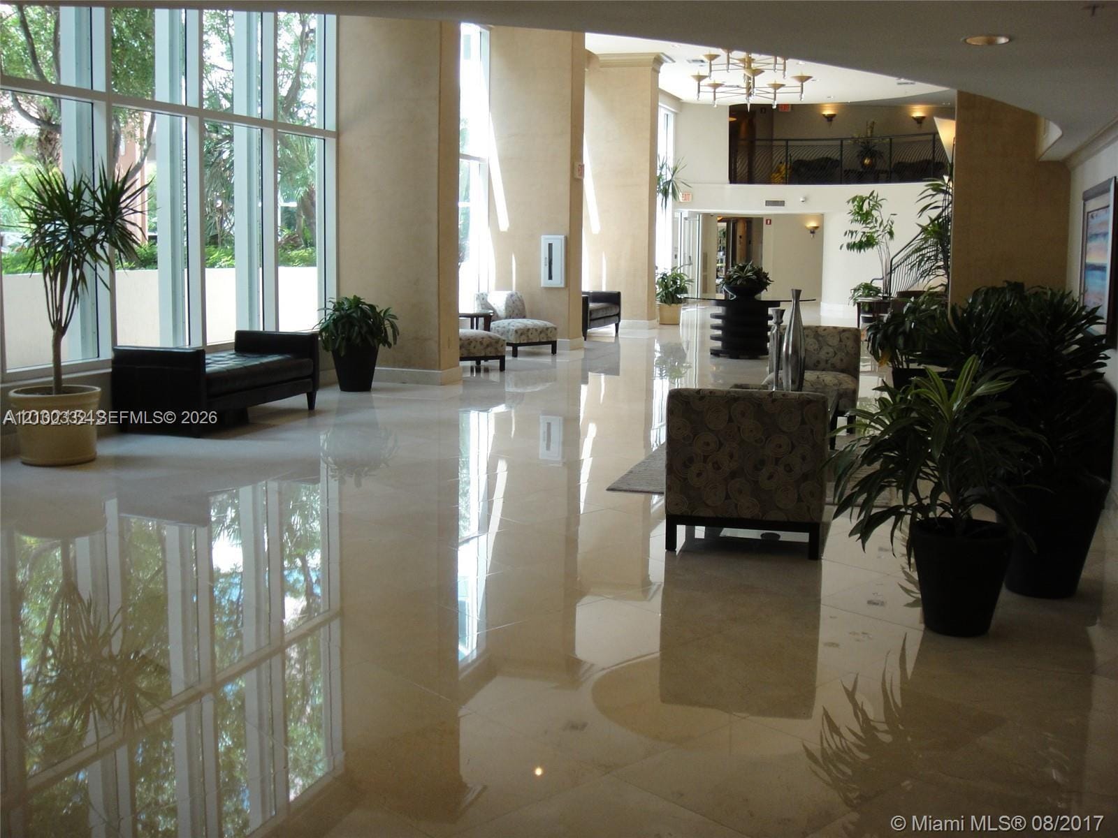 3370 Hidden Bay Drive 612, Aventura, FL 33180 photo 29