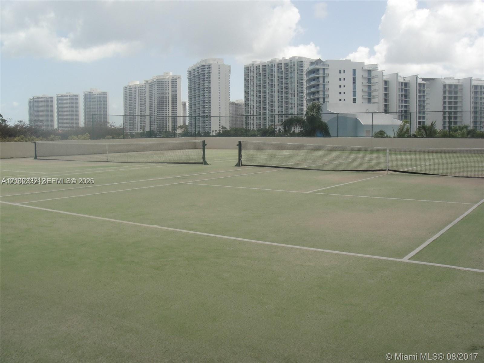 3370 Hidden Bay Drive 612, Aventura, FL 33180 photo 30