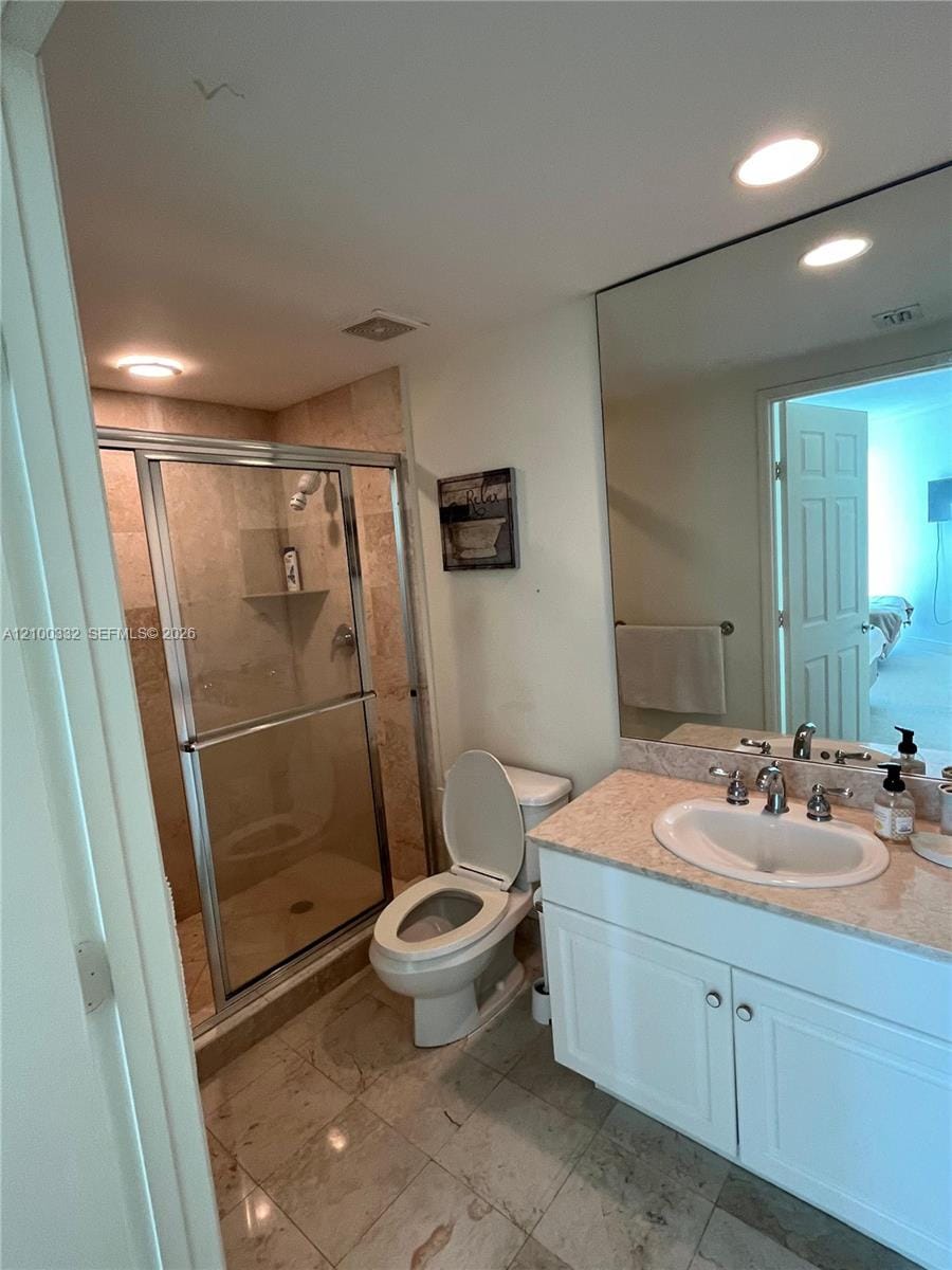 3370 Hidden Bay Drive 612 — photo 4