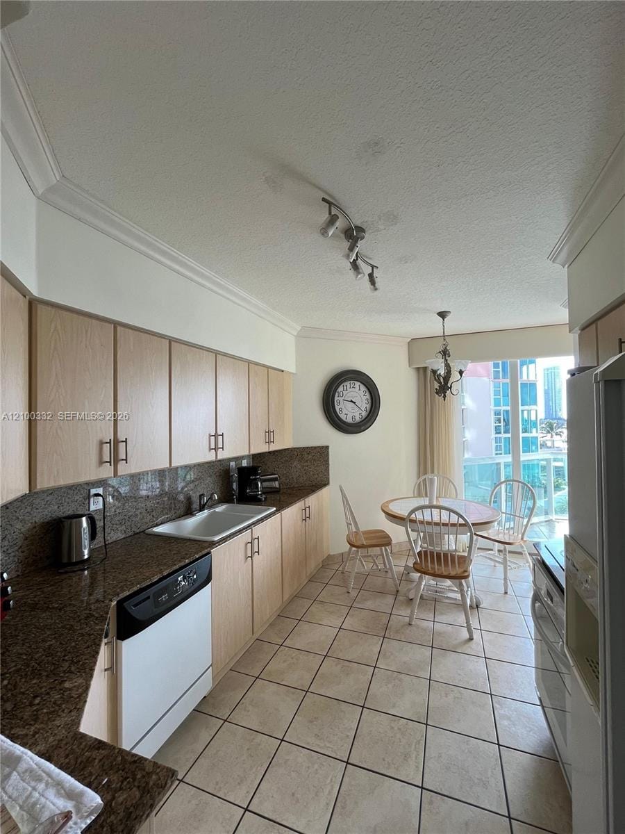 3370 Hidden Bay Drive 612 — photo 5