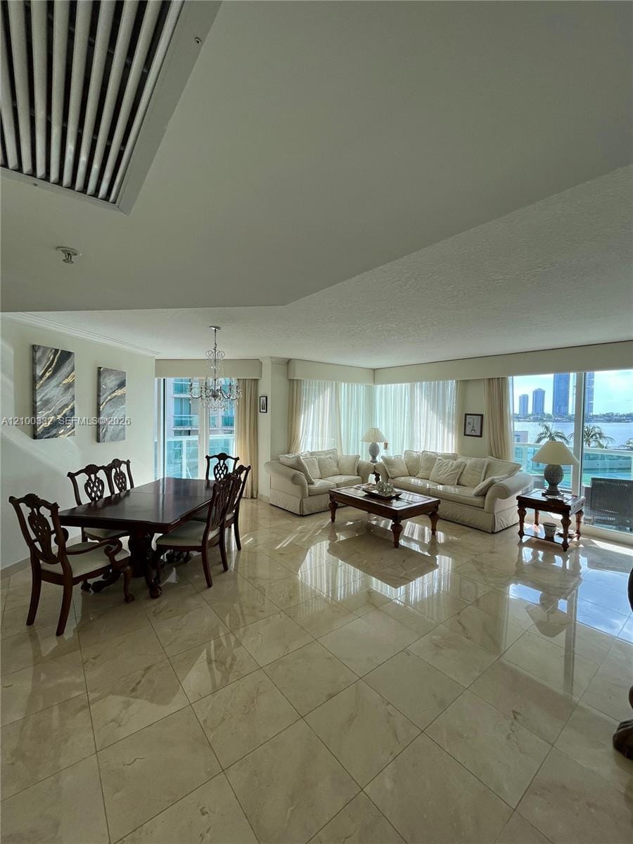 3370 Hidden Bay Drive 612 — photo 6