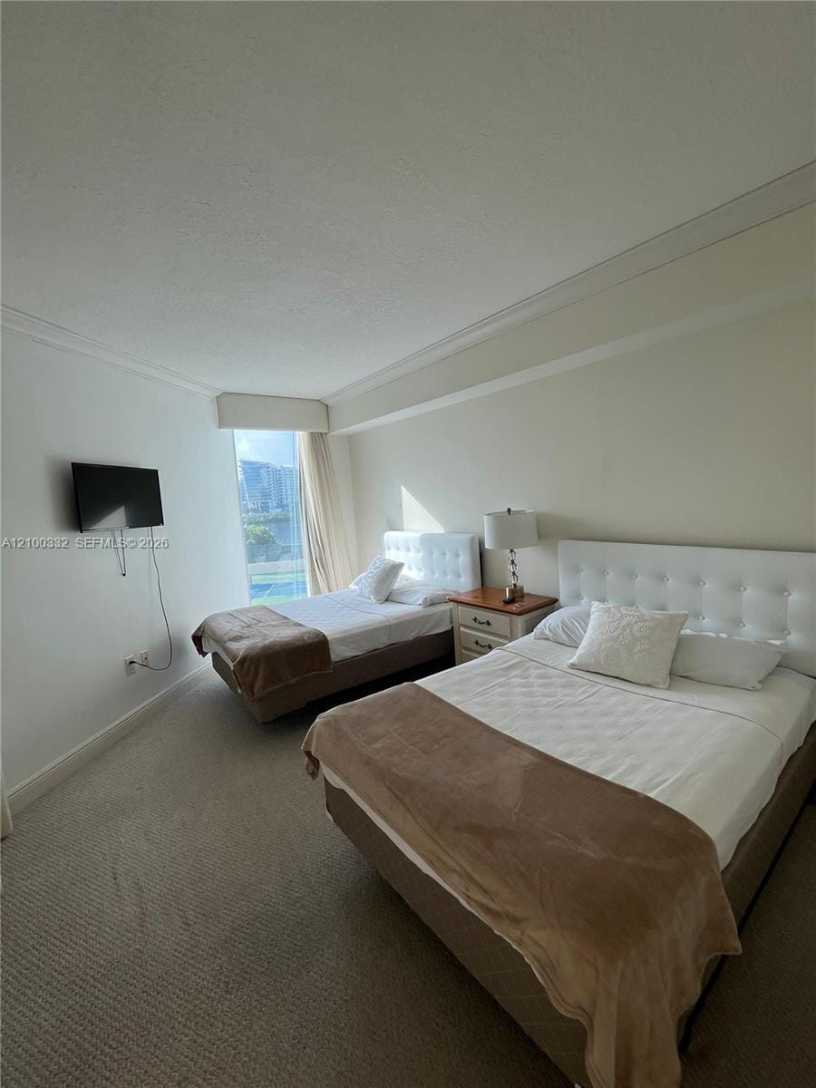 3370 Hidden Bay Drive 612 — photo 7