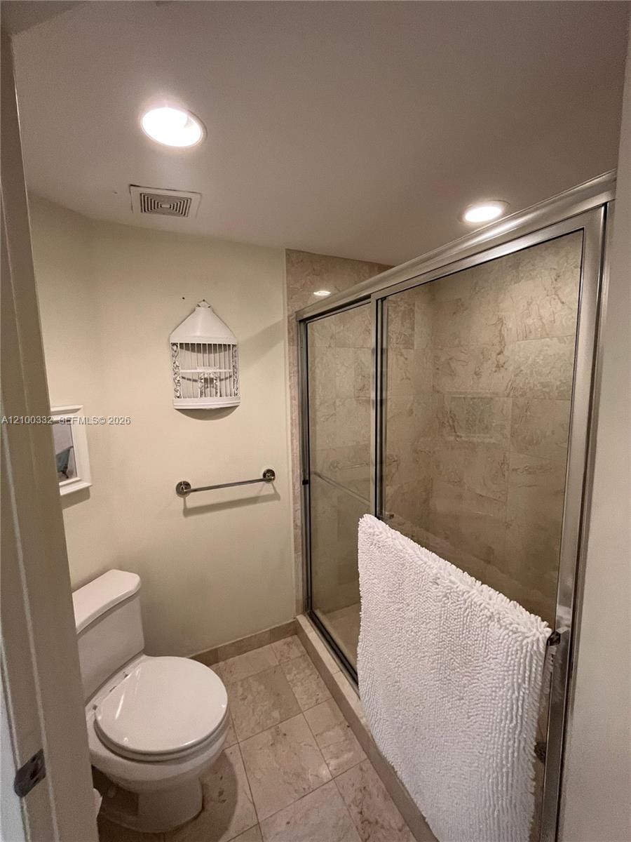 3370 Hidden Bay Drive 612 — photo 8