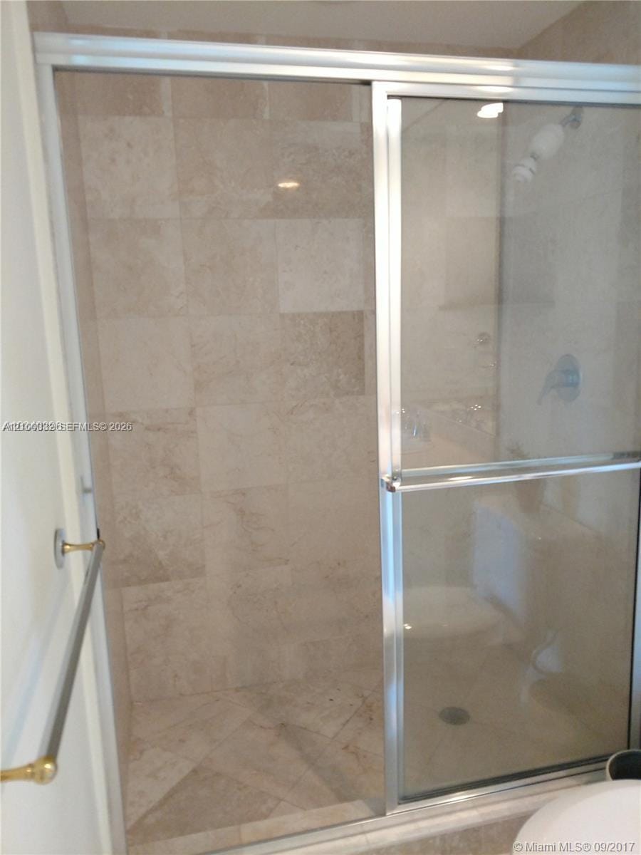 3370 Hidden Bay Drive 612 — photo 10