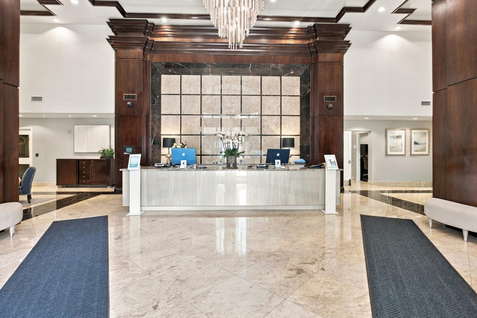 701 S OLIVE Avenue 216, West Palm Beach, FL 33401 photo 12