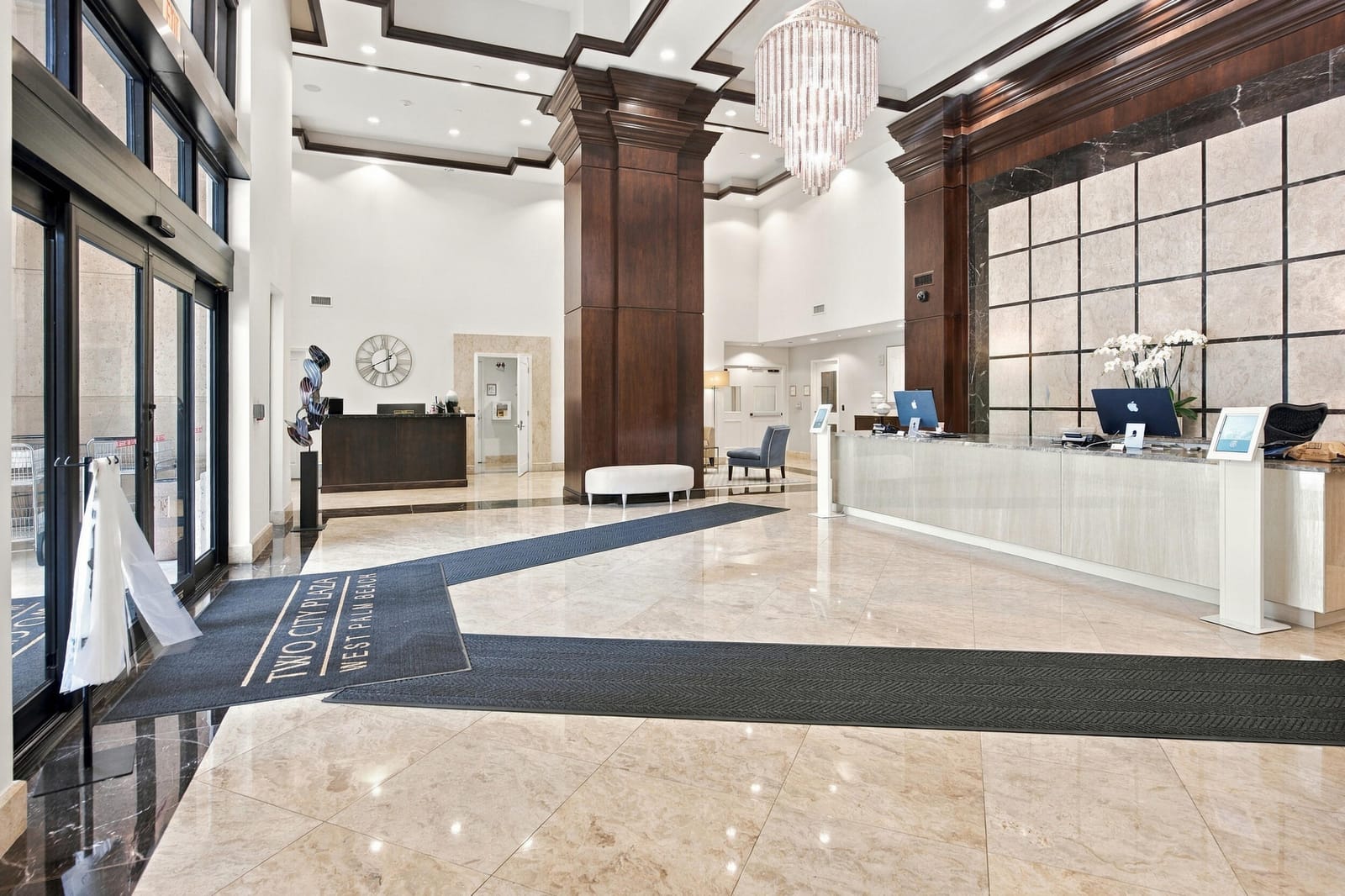 701 S OLIVE Avenue 216, West Palm Beach, FL 33401 photo 13
