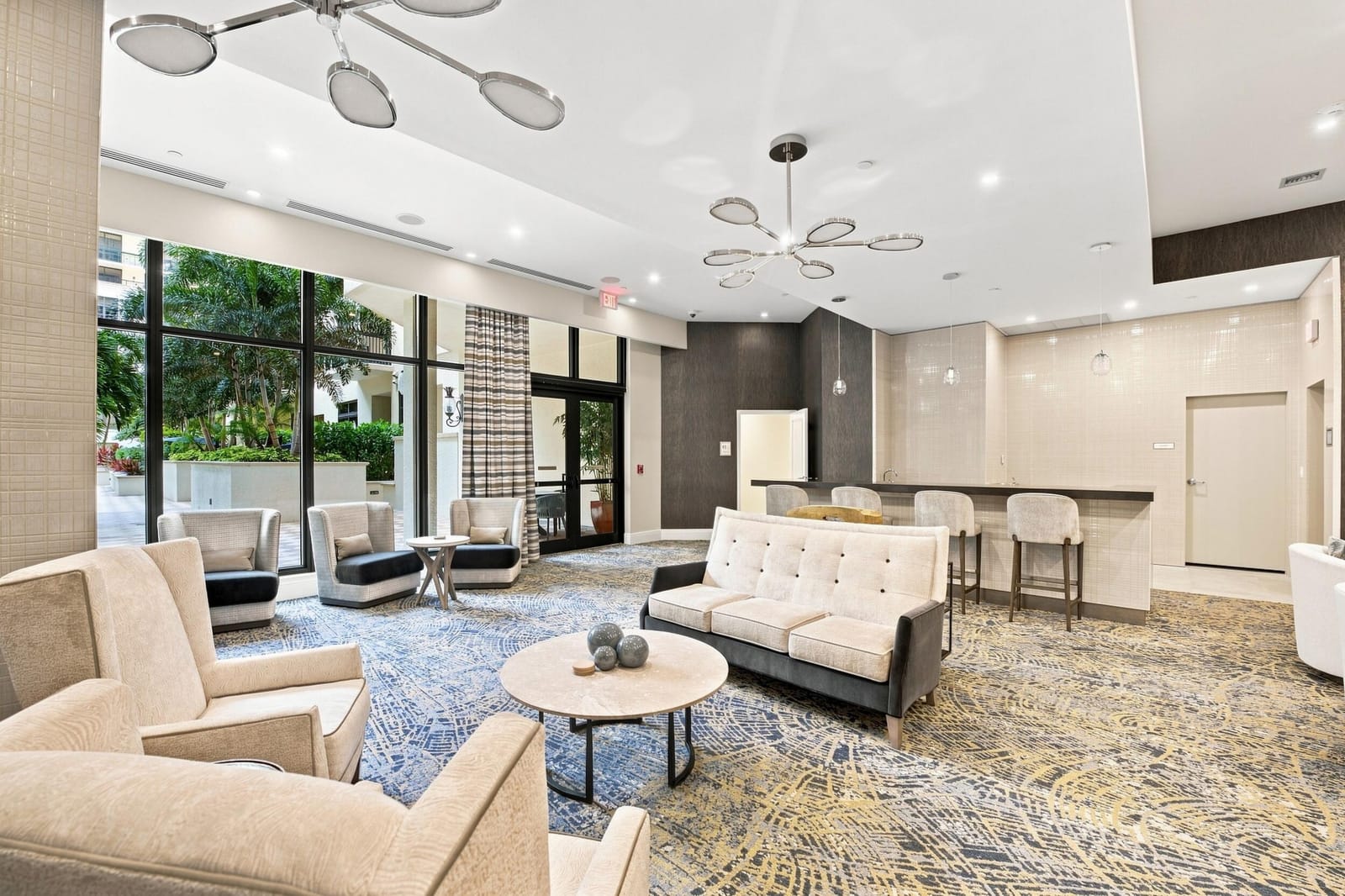 701 S OLIVE Avenue 216, West Palm Beach, FL 33401 photo 14