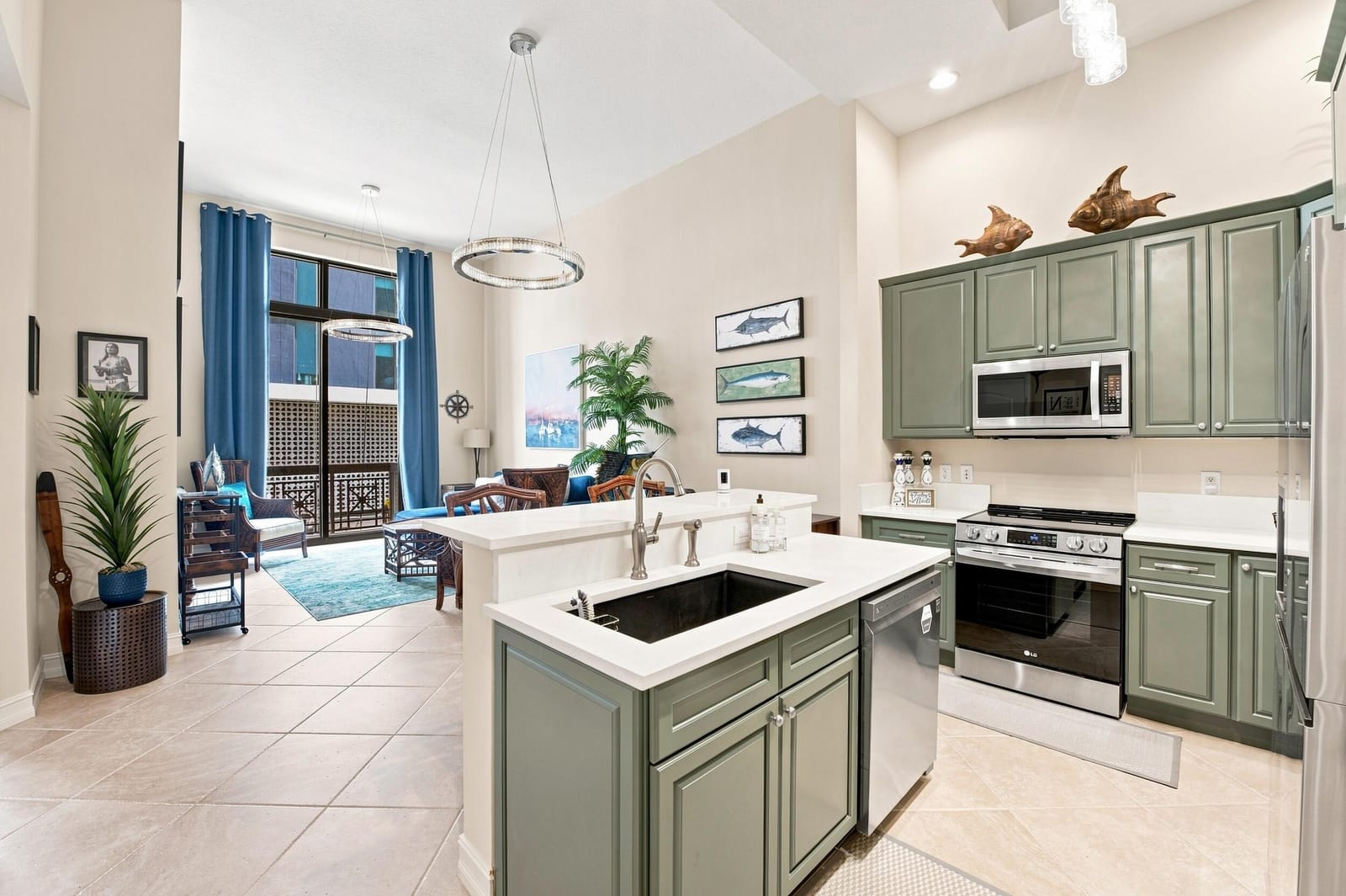 701 S OLIVE Avenue 216, West Palm Beach, FL 33401 photo 18
