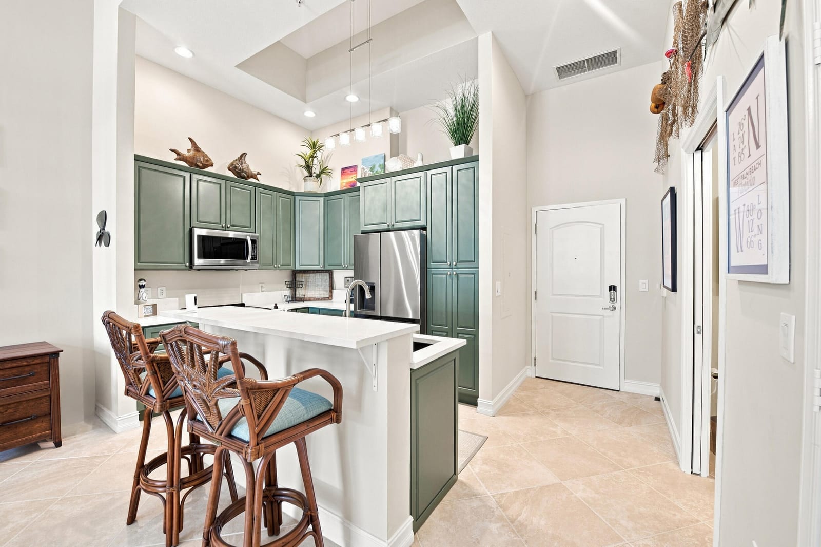701 S OLIVE Avenue 216, West Palm Beach, FL 33401 photo 19