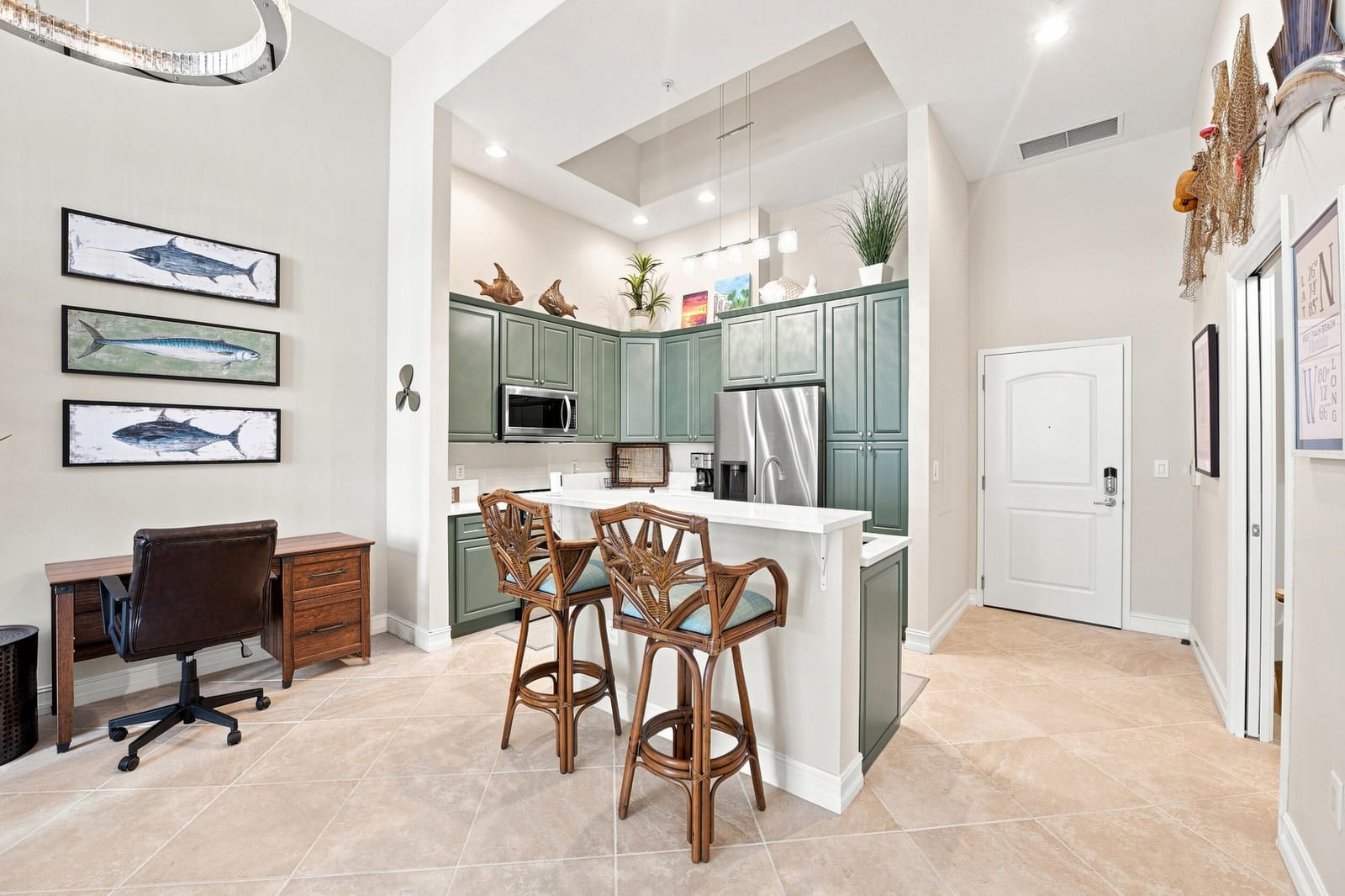 701 S OLIVE Avenue 216, West Palm Beach, FL 33401 photo 20