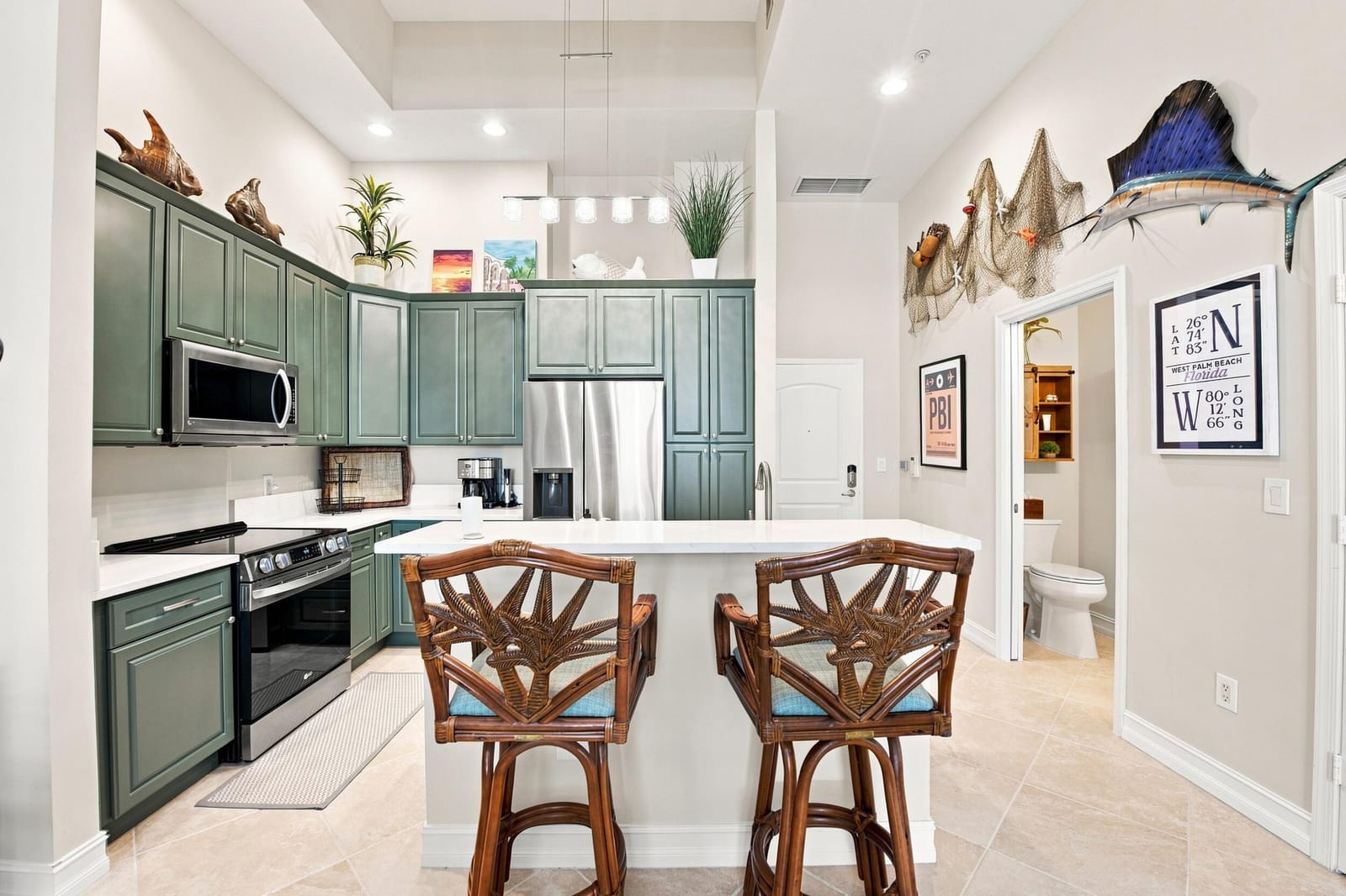 701 S OLIVE Avenue 216, West Palm Beach, FL 33401 photo 21