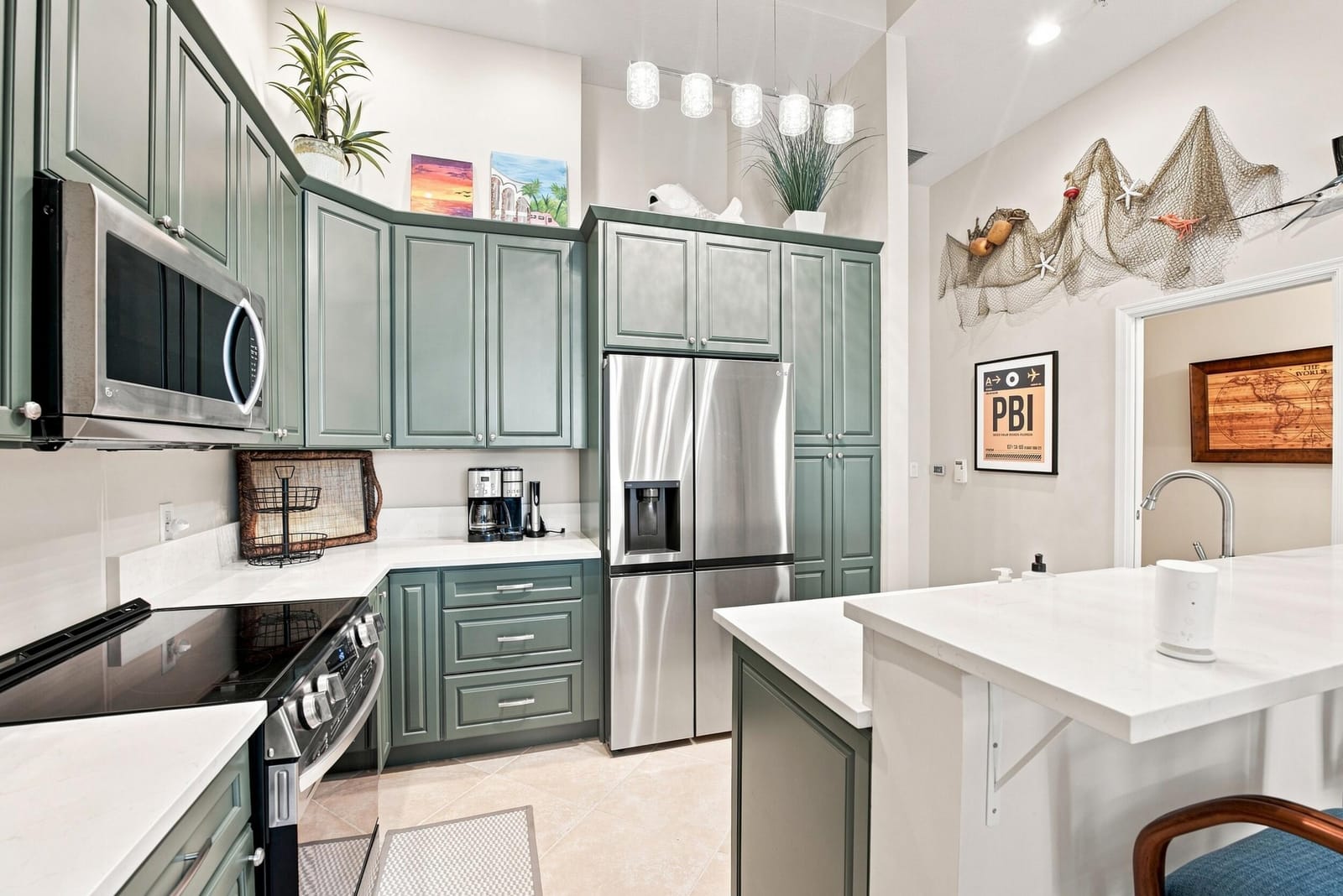 701 S OLIVE Avenue 216, West Palm Beach, FL 33401 photo 22