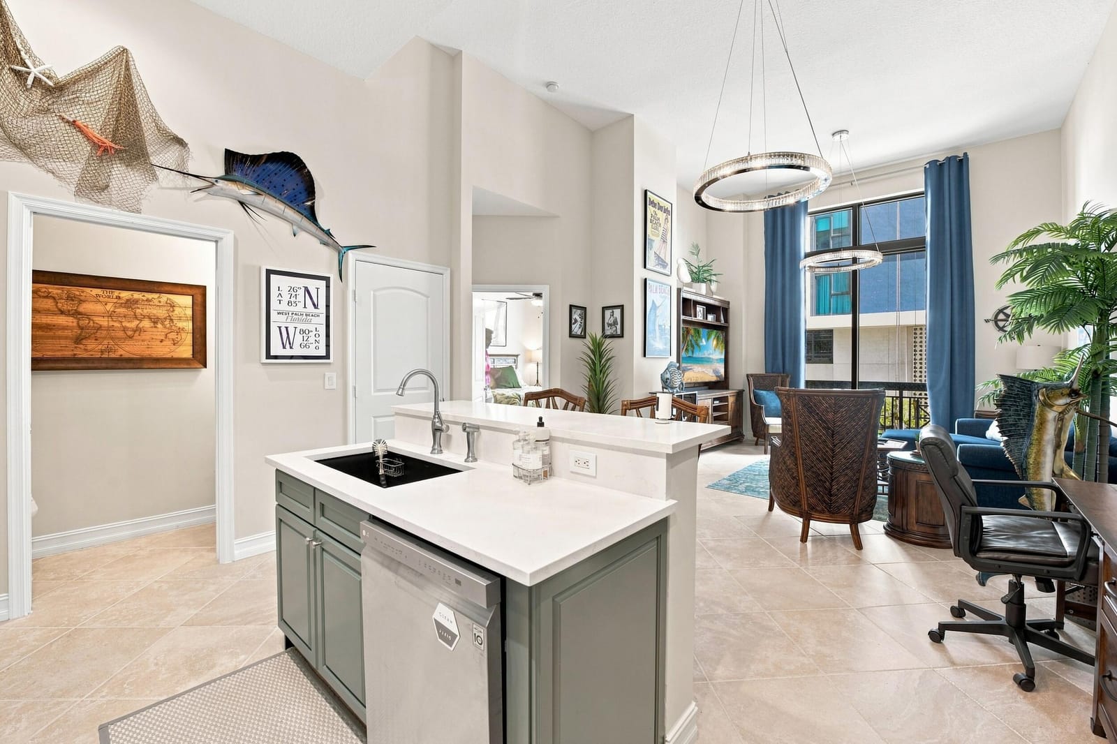 701 S OLIVE Avenue 216, West Palm Beach, FL 33401 photo 24