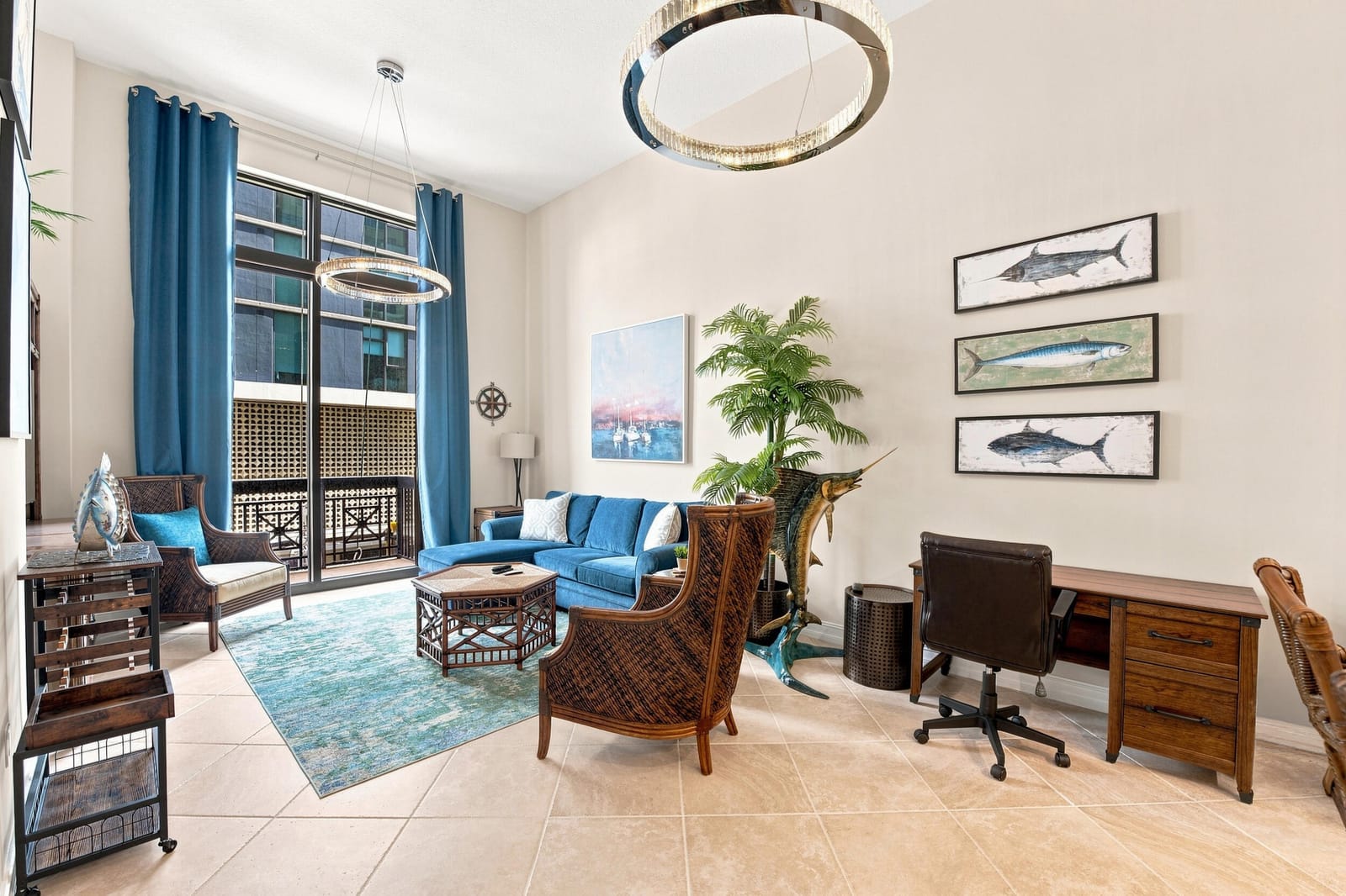 701 S OLIVE Avenue 216, West Palm Beach, FL 33401 photo 25