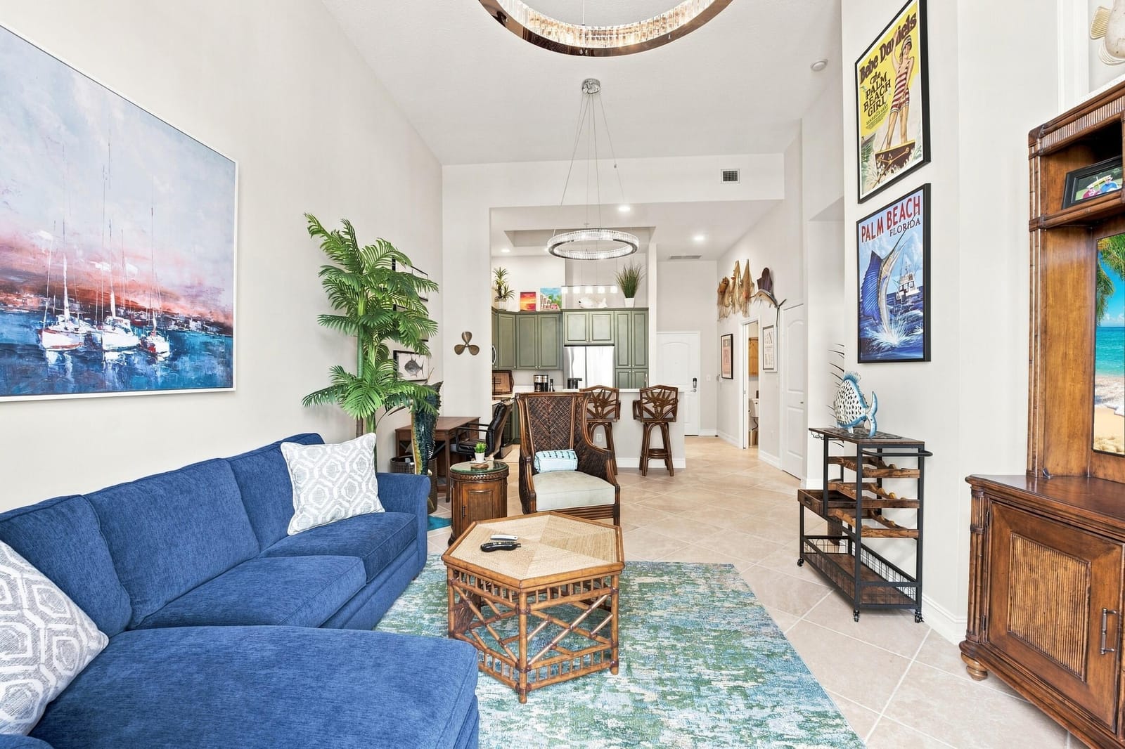 701 S OLIVE Avenue 216, West Palm Beach, FL 33401 photo 28