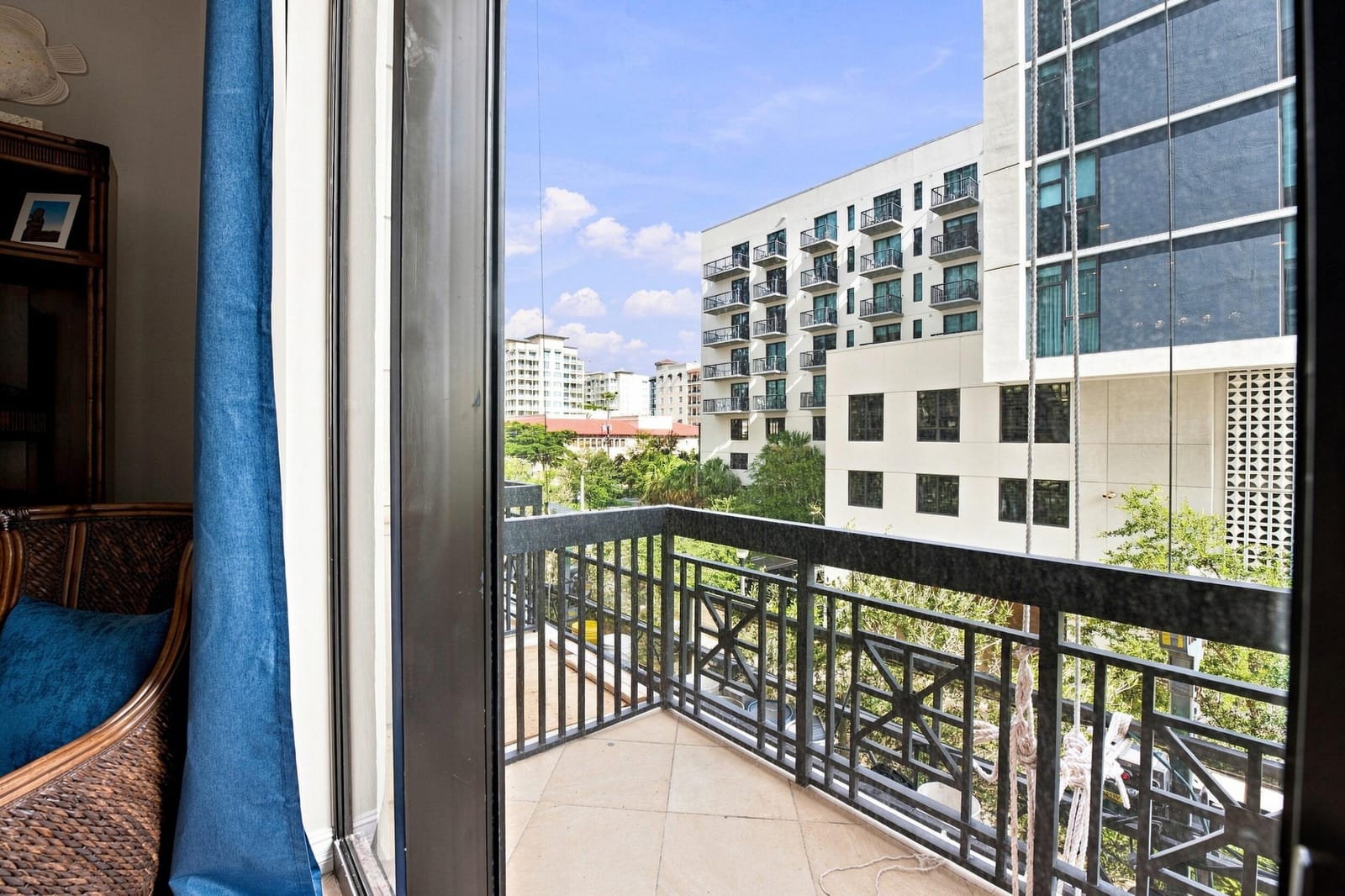 701 S OLIVE Avenue 216, West Palm Beach, FL 33401 photo 30