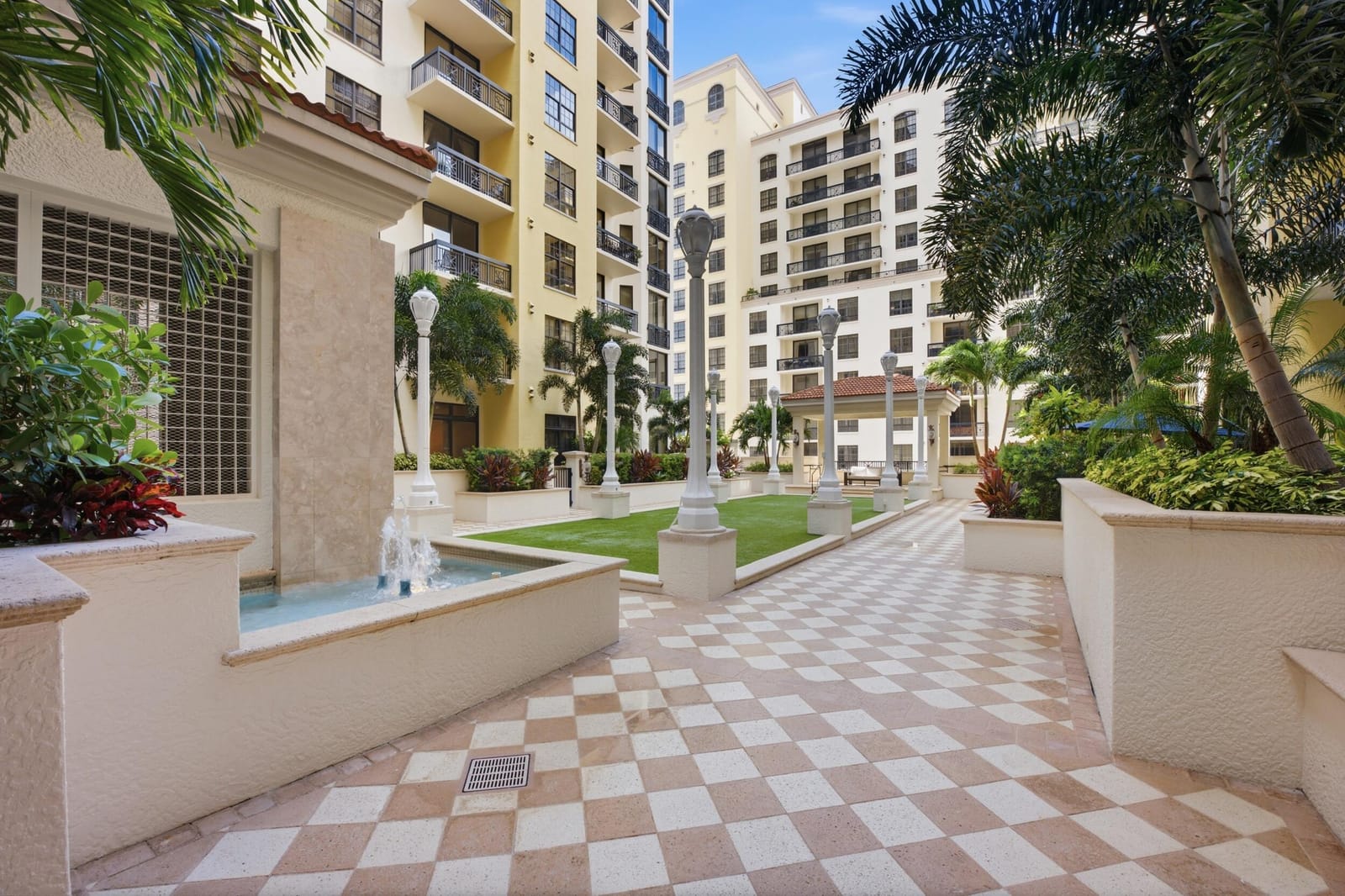 701 S OLIVE Avenue 216, West Palm Beach, FL 33401 photo 4