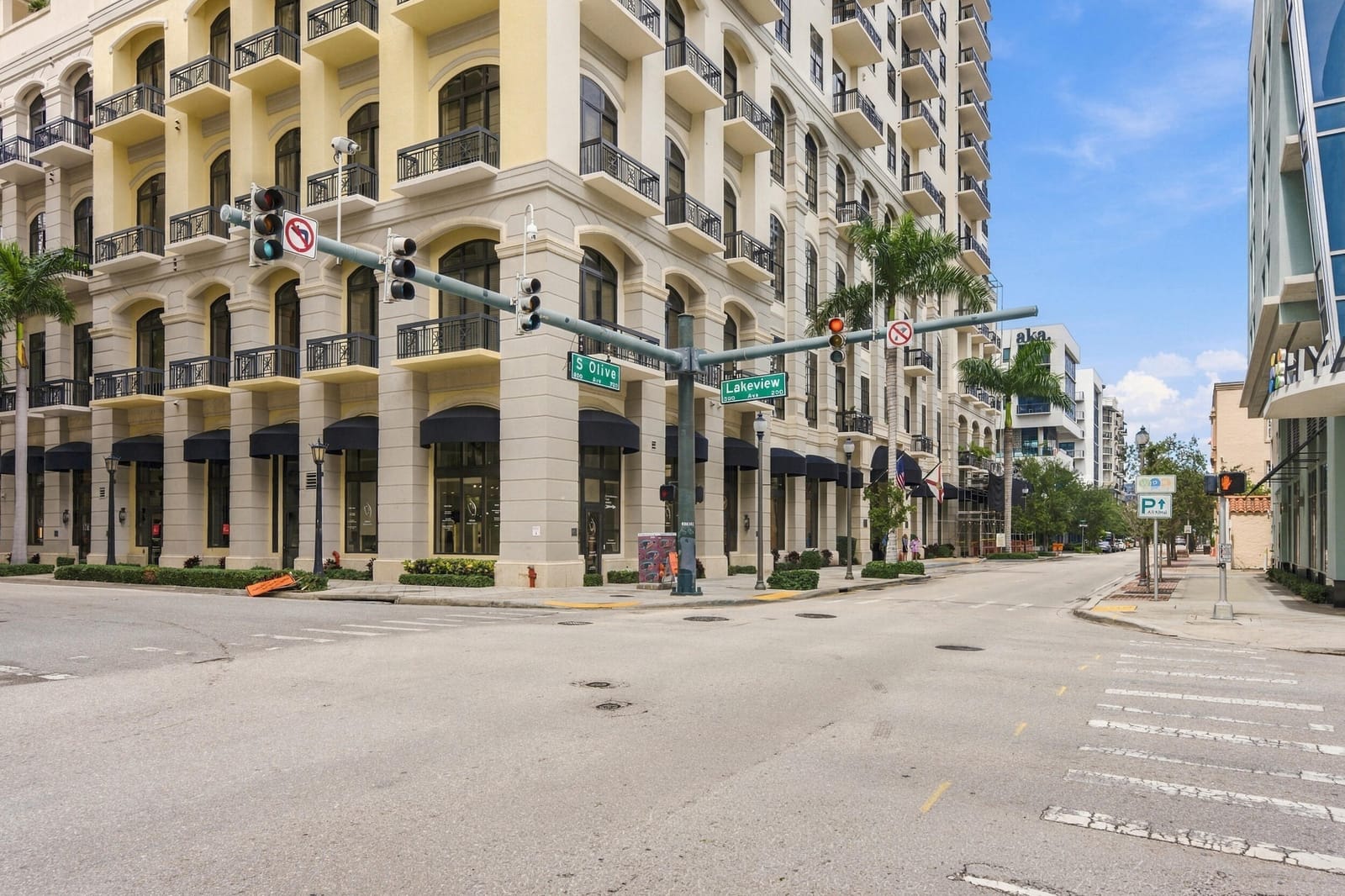 701 S OLIVE Avenue 216, West Palm Beach, FL 33401 photo 6