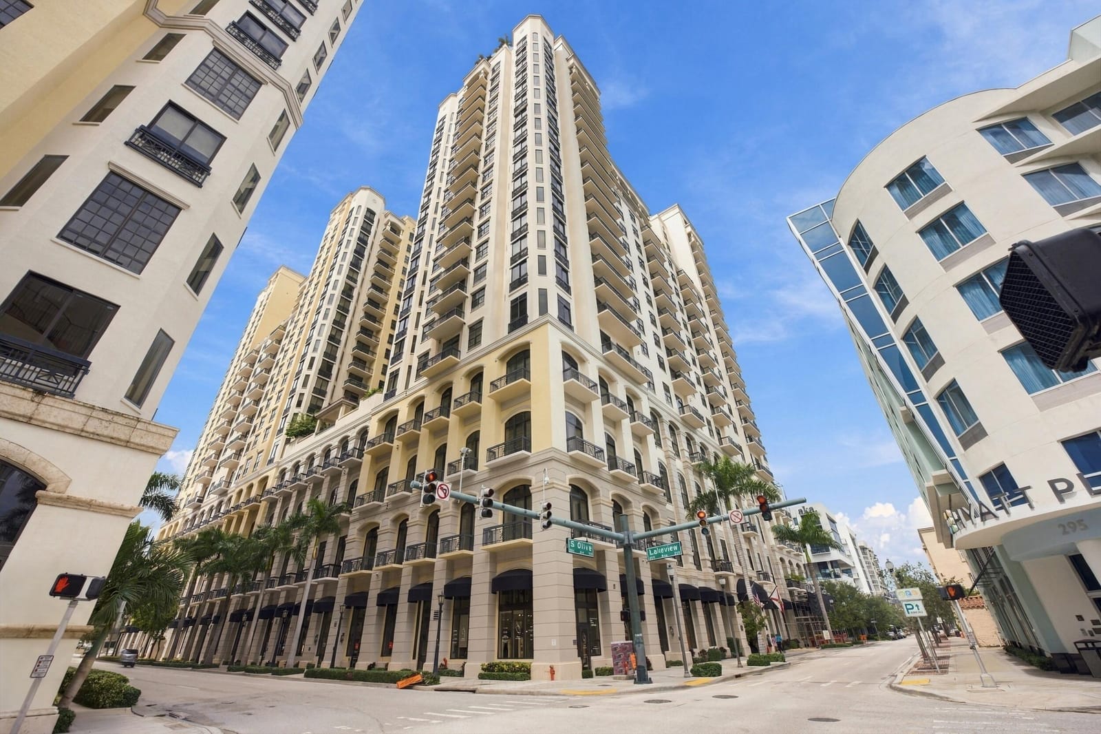 701 S OLIVE Avenue 216, West Palm Beach, FL 33401 photo 9