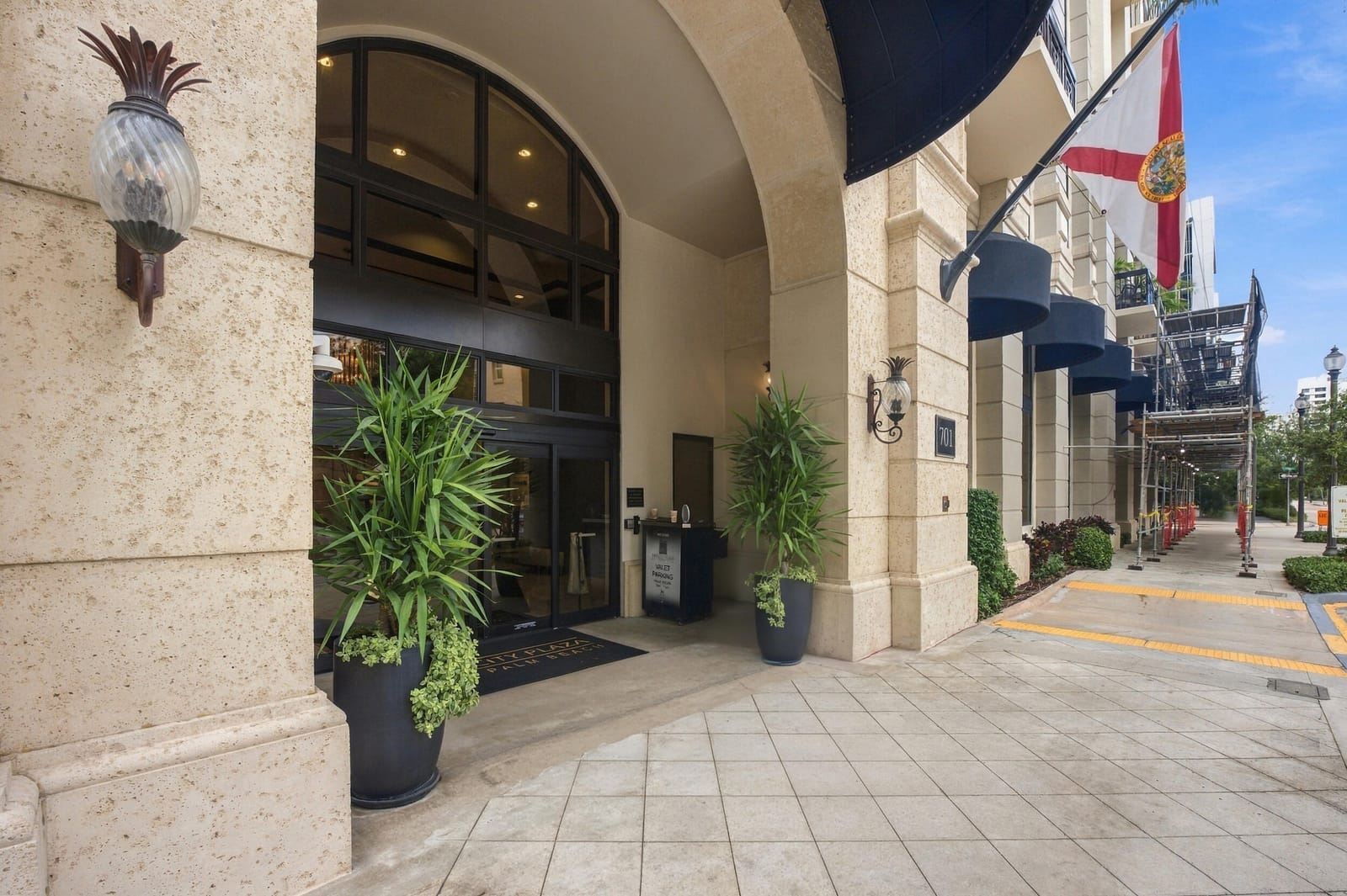 701 S OLIVE Avenue 216, West Palm Beach, FL 33401 photo 10
