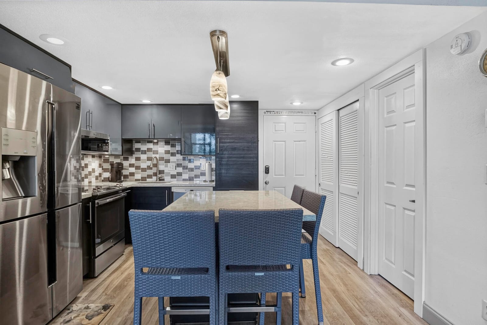 2400 S OCEAN Drive 5319, Fort Pierce, FL 34949