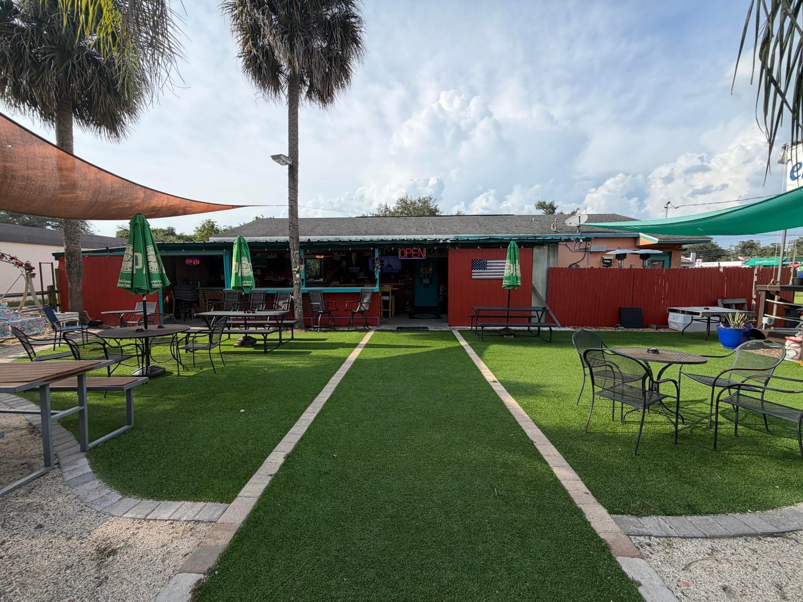 119 W CRYSTAL LAKE Avenue, Lake Mary, FL