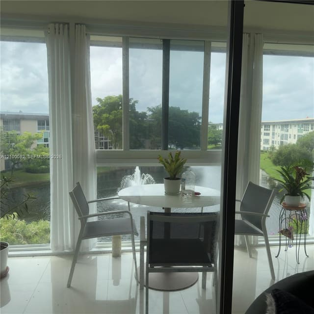 1801 Eleuthera Point C4, Coconut Creek, FL 33066