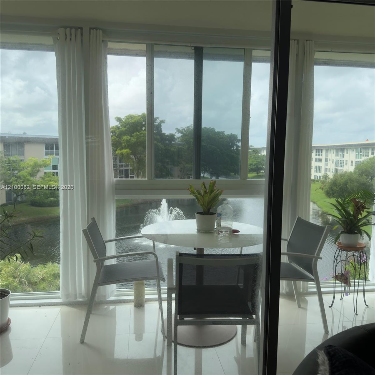 1801 Eleuthera Point C4, Coconut Creek, FL 33066