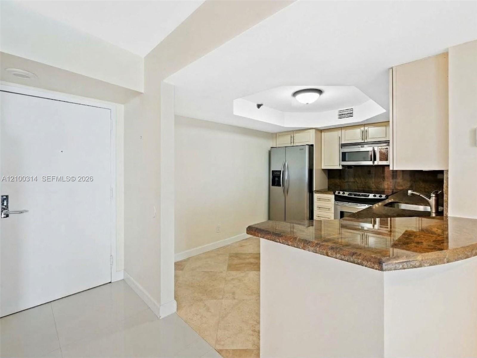 19195 NE 36 Ct Mystic Pointe Drive 1704 — photo 11