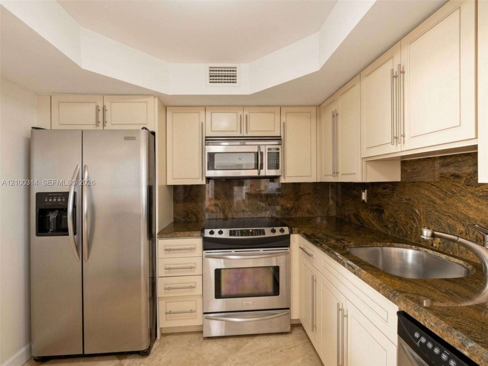 19195 NE 36 Ct Mystic Pointe Drive 1704 — photo 12