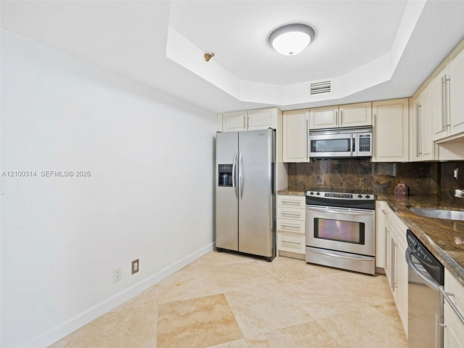 19195 NE 36 Ct Mystic Pointe Drive 1704 — photo 10