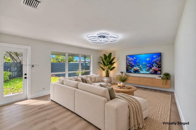2201 NE 15th Avenue 2201, Wilton Manors, FL 33305