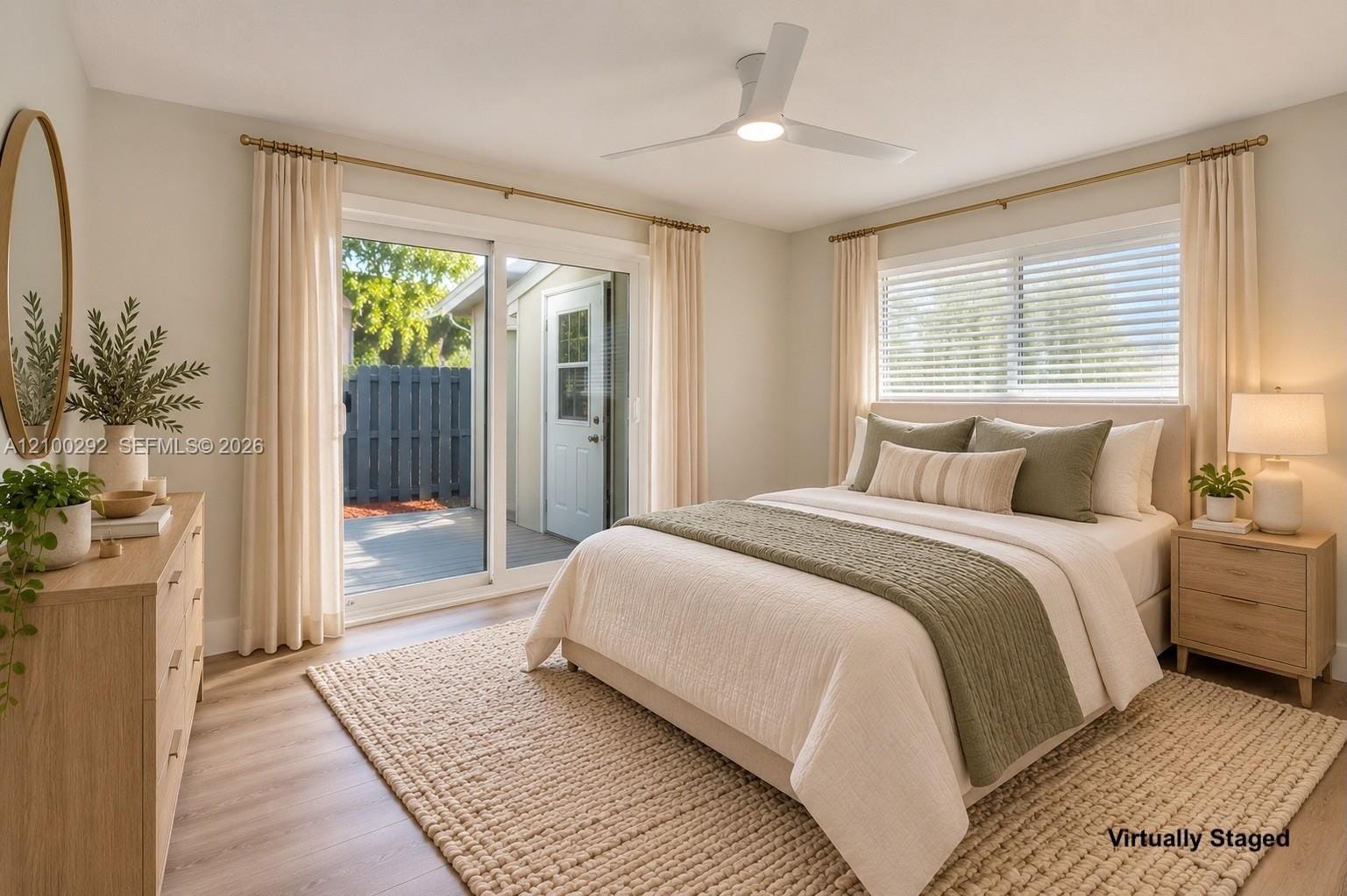 2201 NE 15th Avenue 2201, Wilton Manors, FL 33305 photo 2