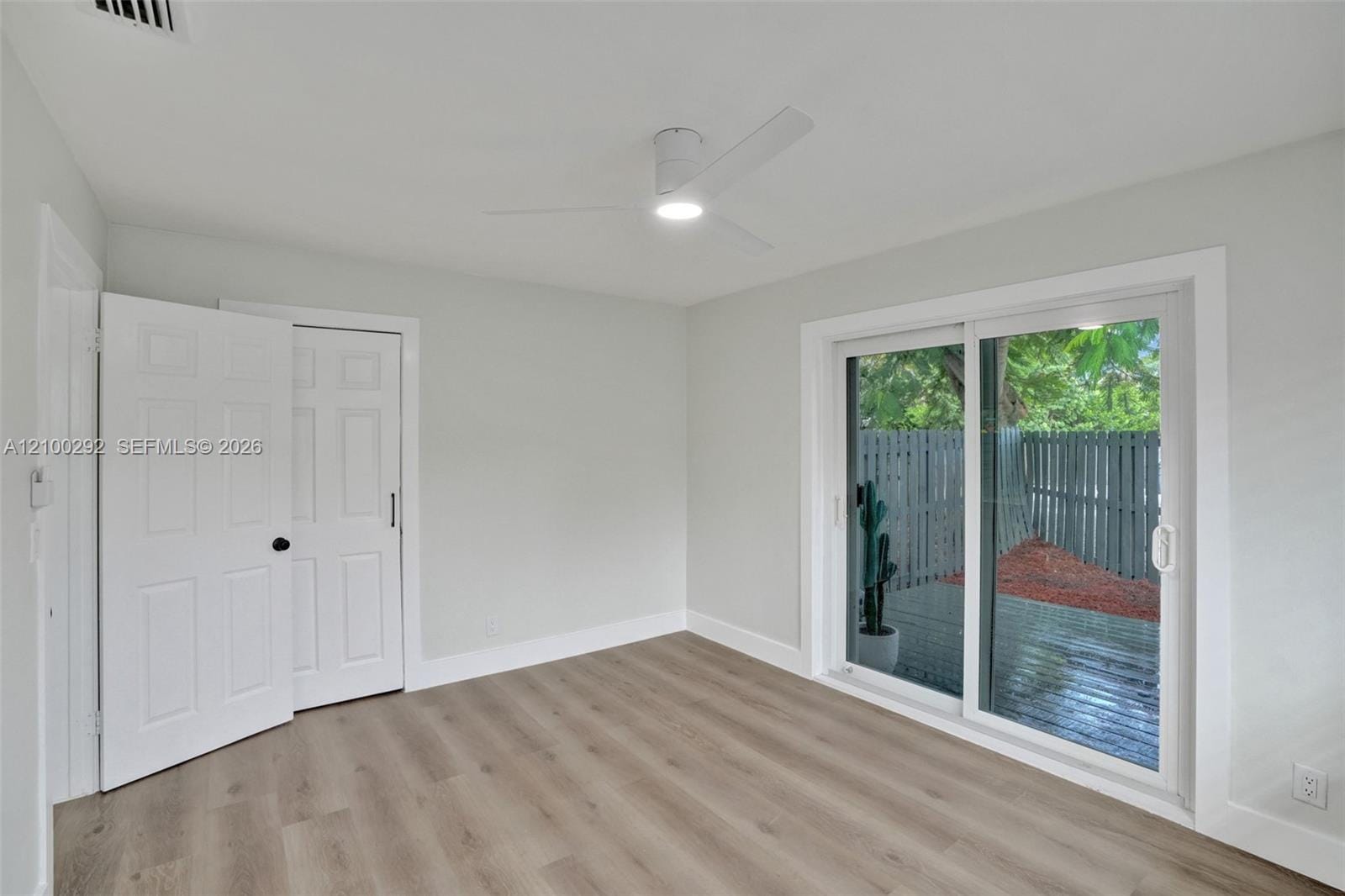 2201 NE 15th Avenue 2201, Wilton Manors, FL 33305 photo 11