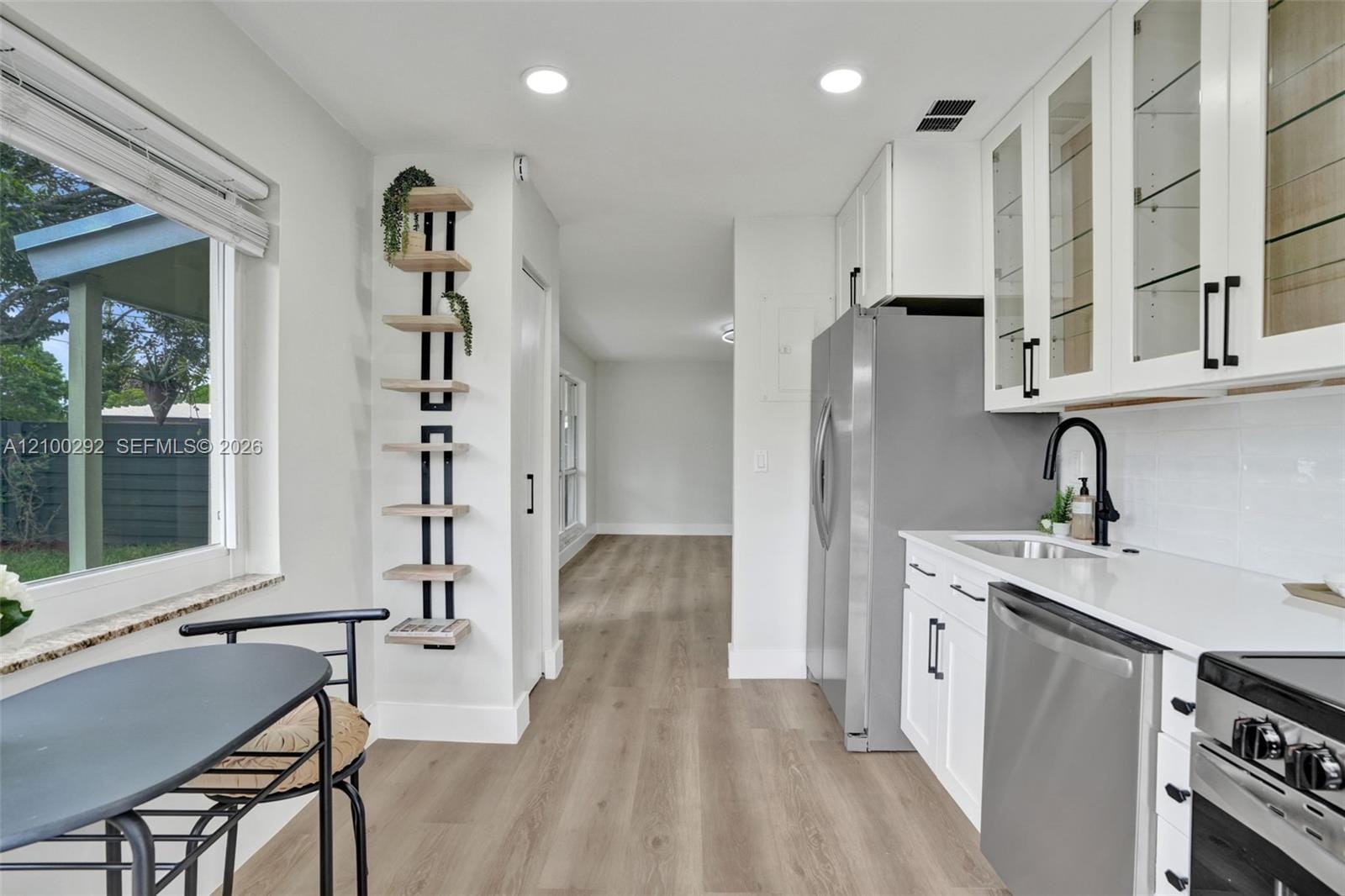 2201 NE 15th Avenue 2201, Wilton Manors, FL 33305 photo 14