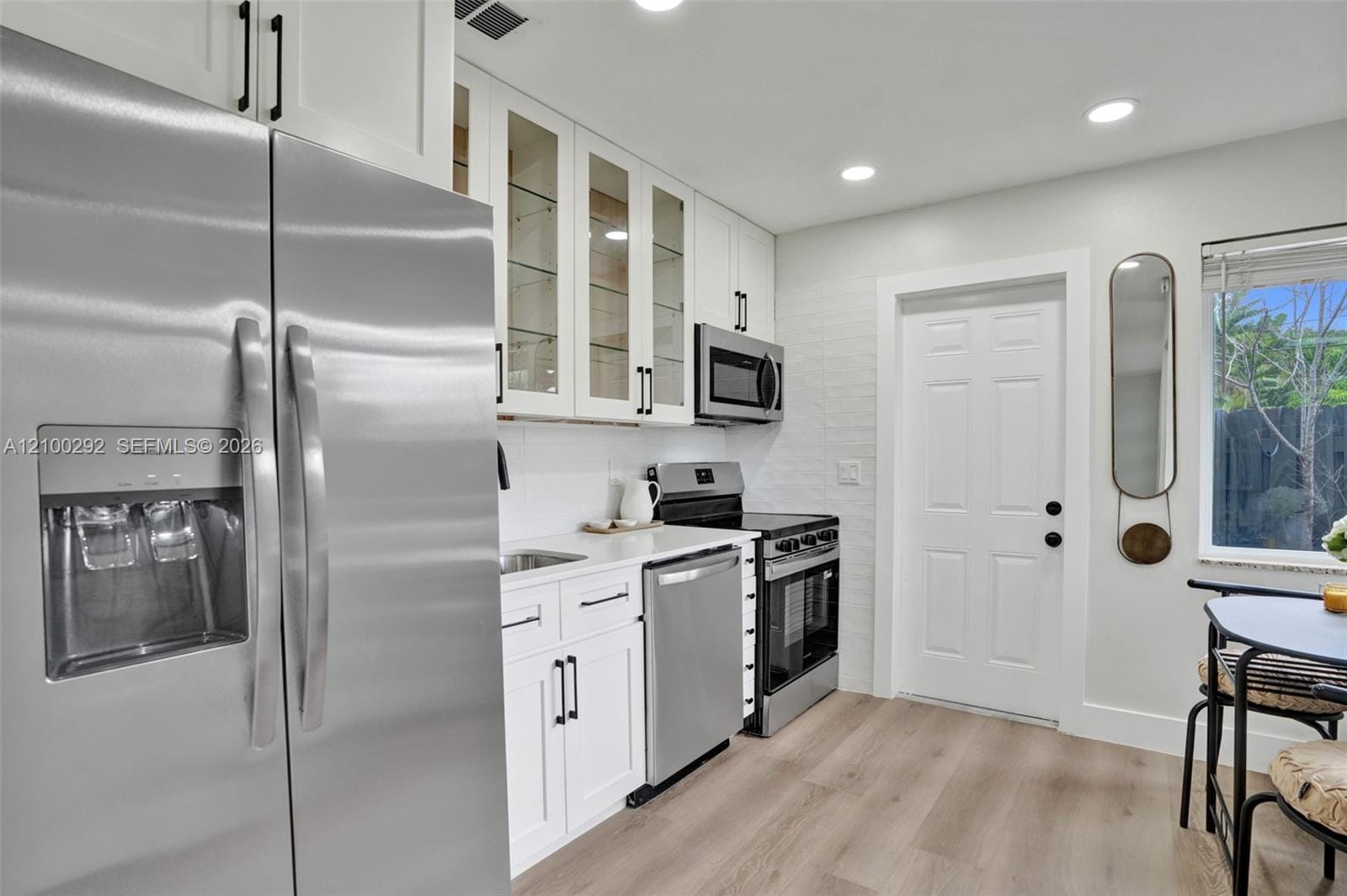 2201 NE 15th Avenue 2201, Wilton Manors, FL 33305 photo 15