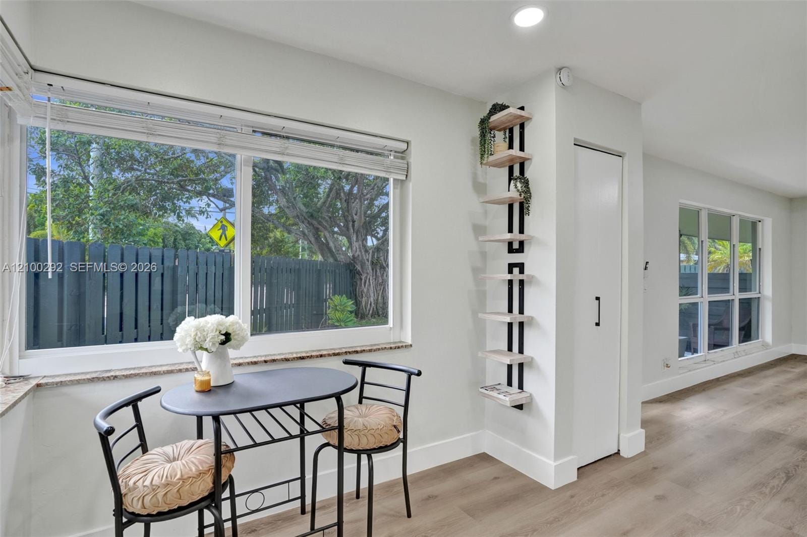 2201 NE 15th Avenue 2201, Wilton Manors, FL 33305 photo 16